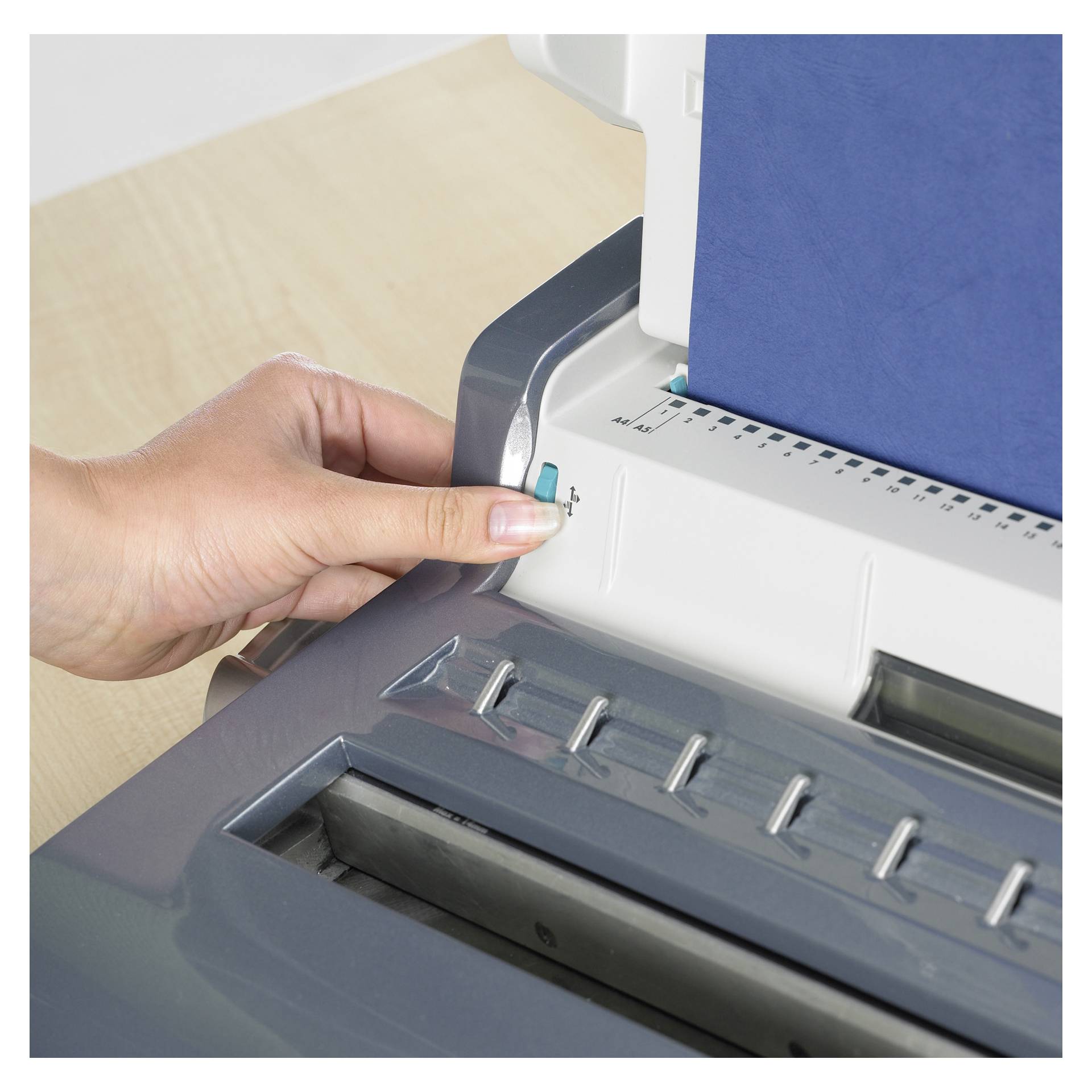 Computerausrüstung, Elektronik, Hardware, Maschine