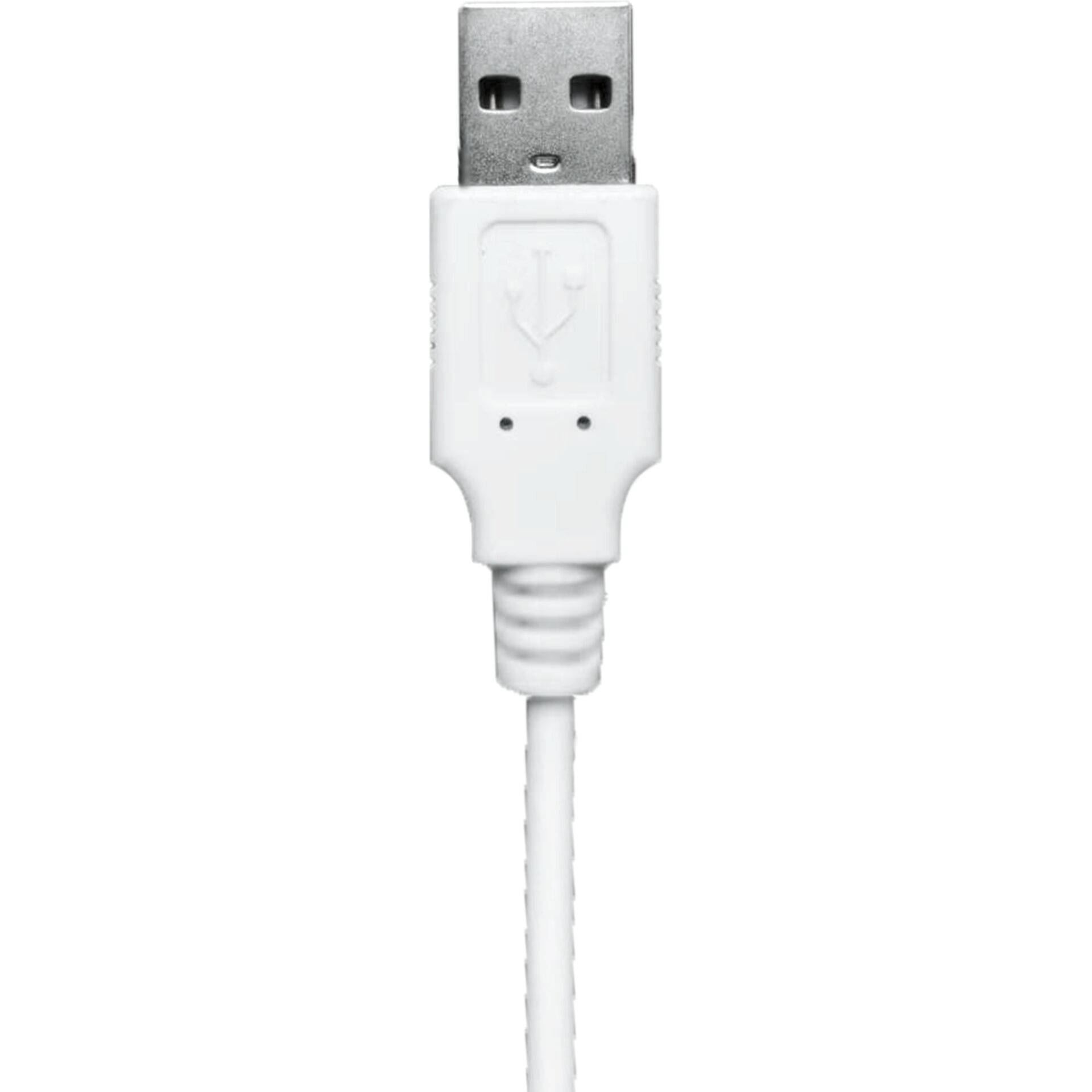 Adapter, Elektronik