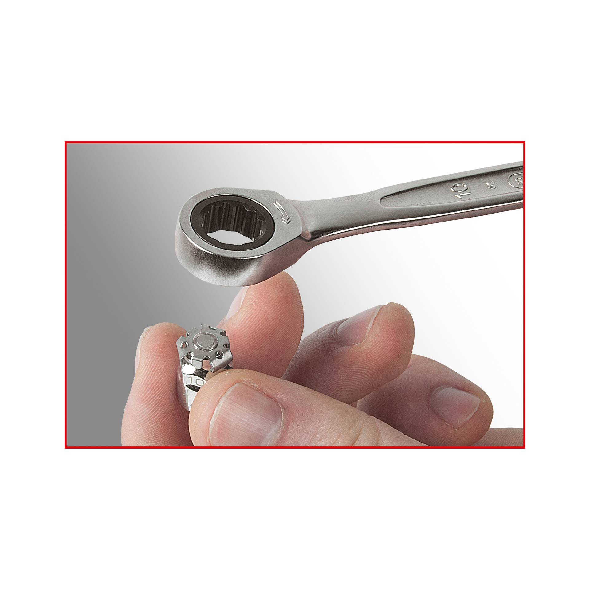 Schraubenschlüssel, Klinge, Rasiermesser, Waffe