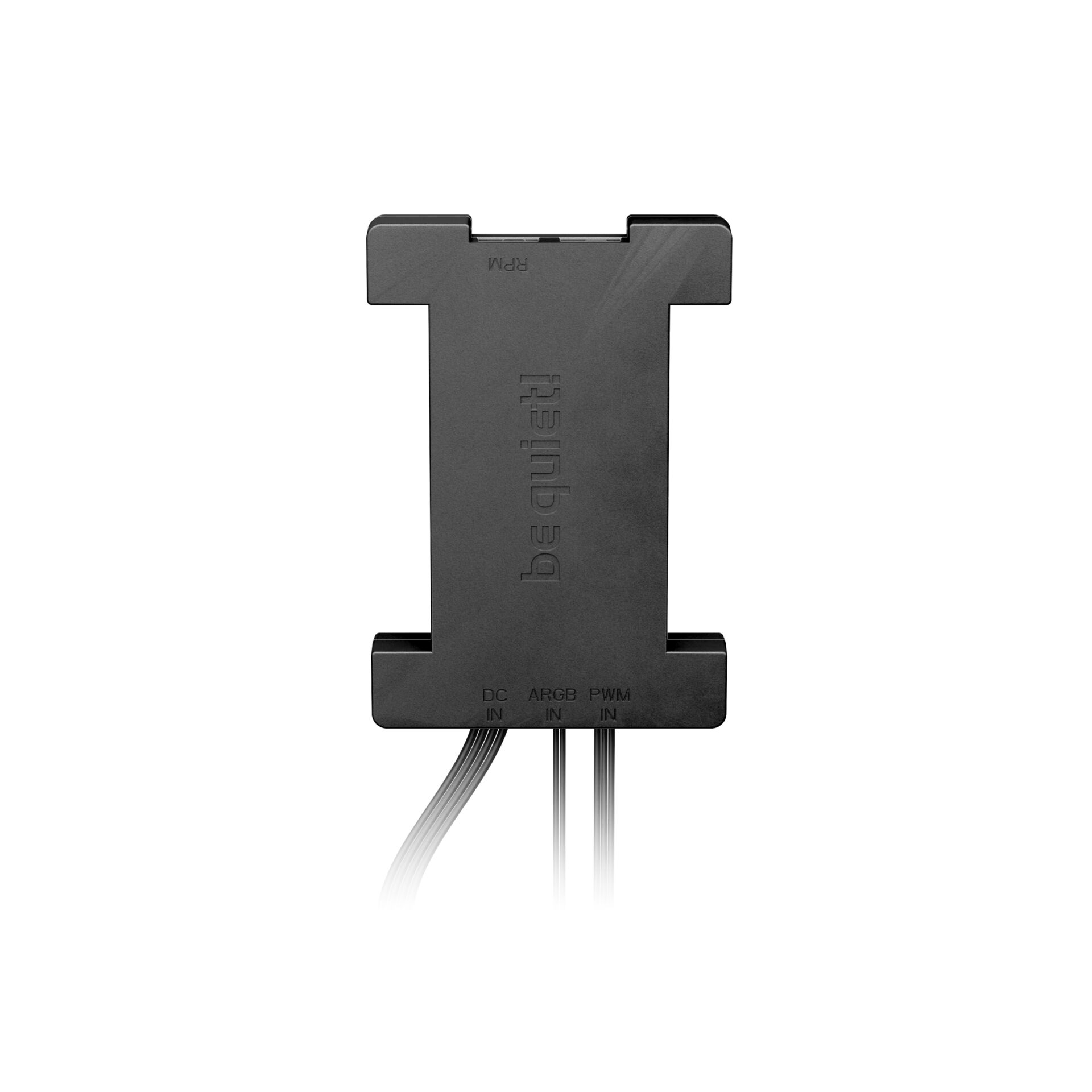 Adapter, Elektronik