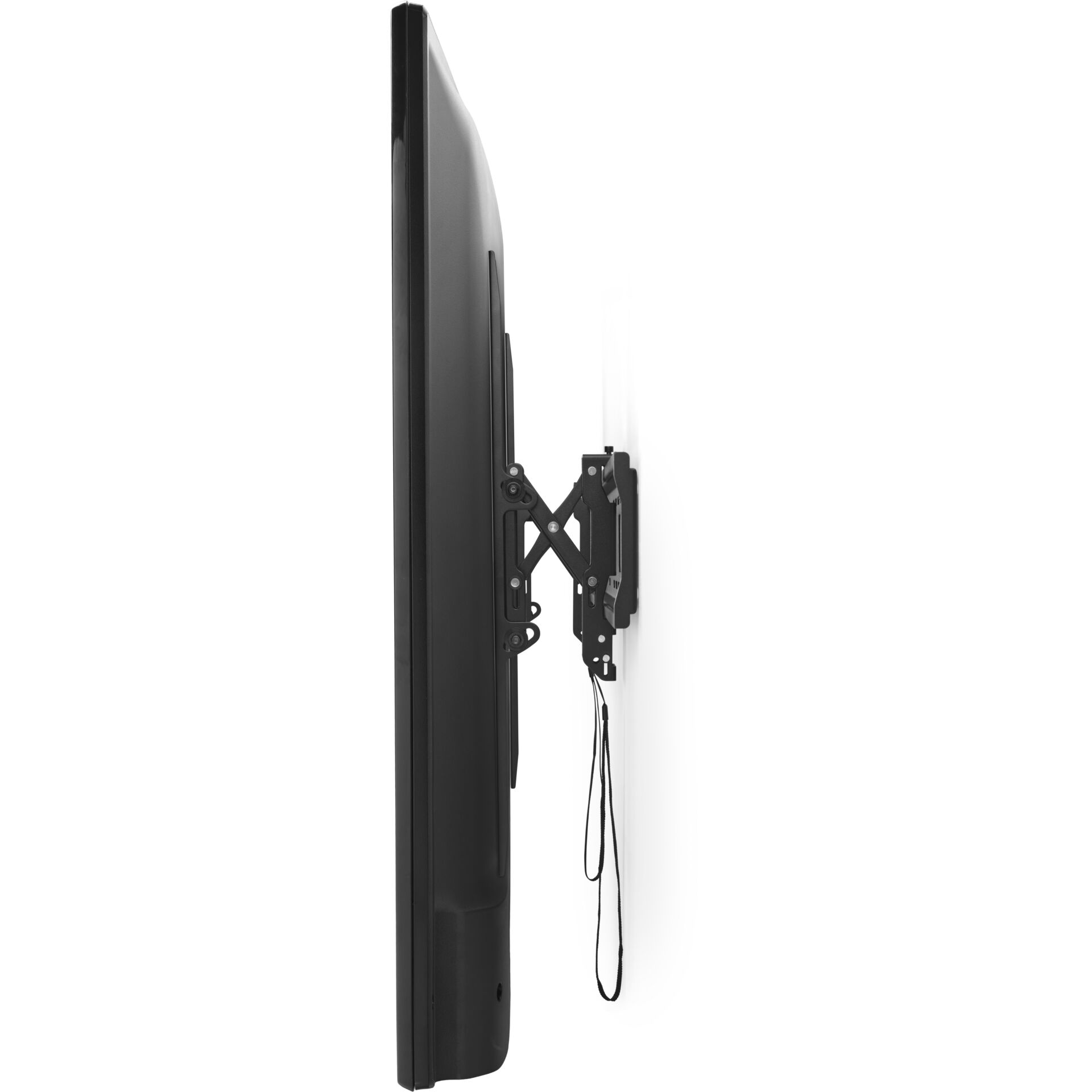Computerausrüstung, Überwachen, Bildschirm, FERNSEHER