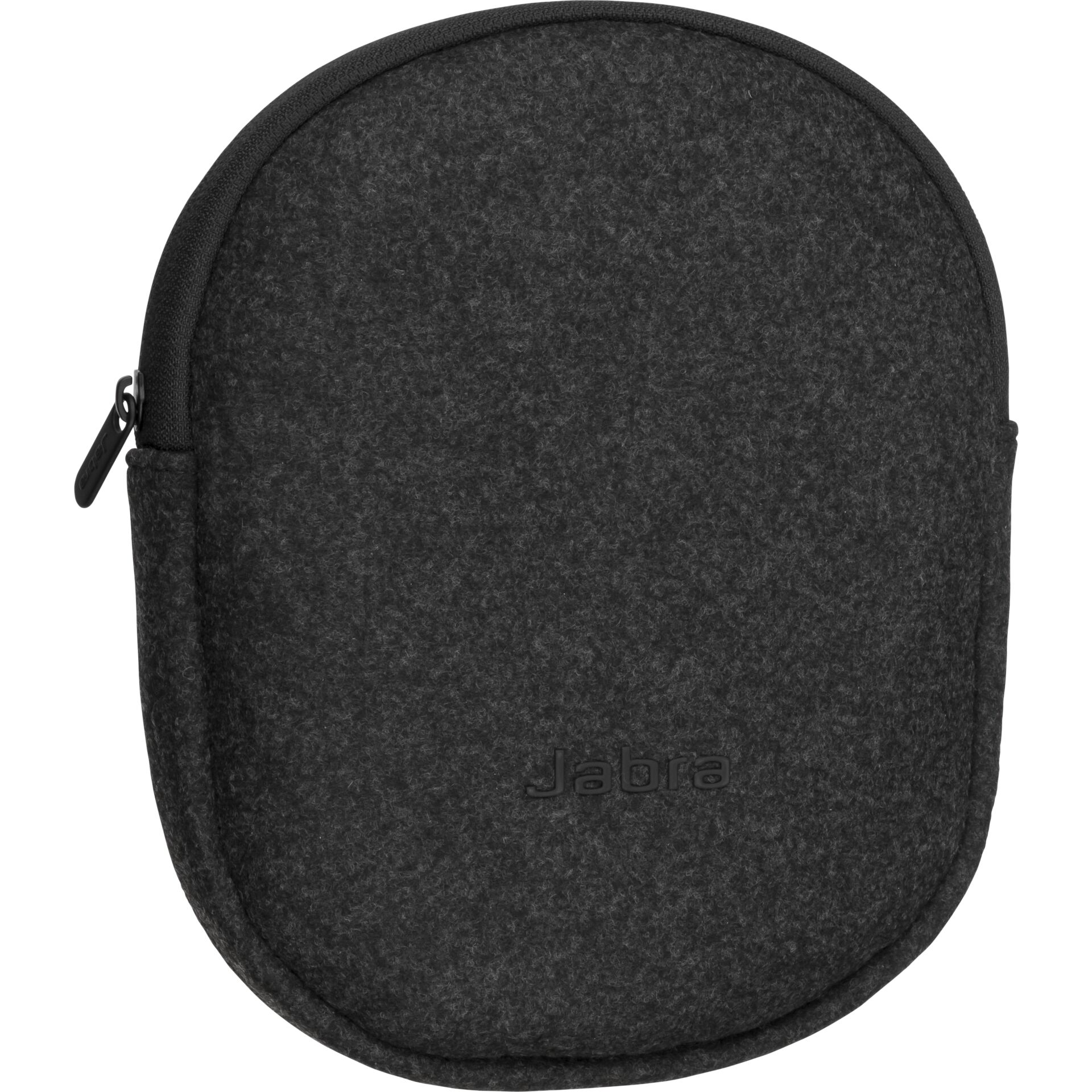 Tasche
