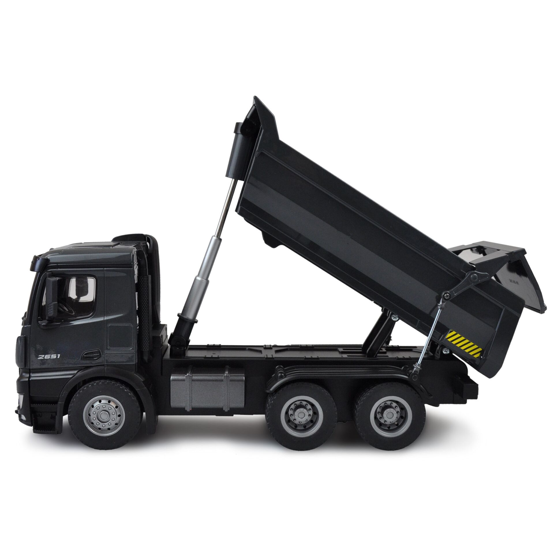 Rasenmäher, Pflanze, Werkzeug, Anhänger-LKW, Fahrzeug