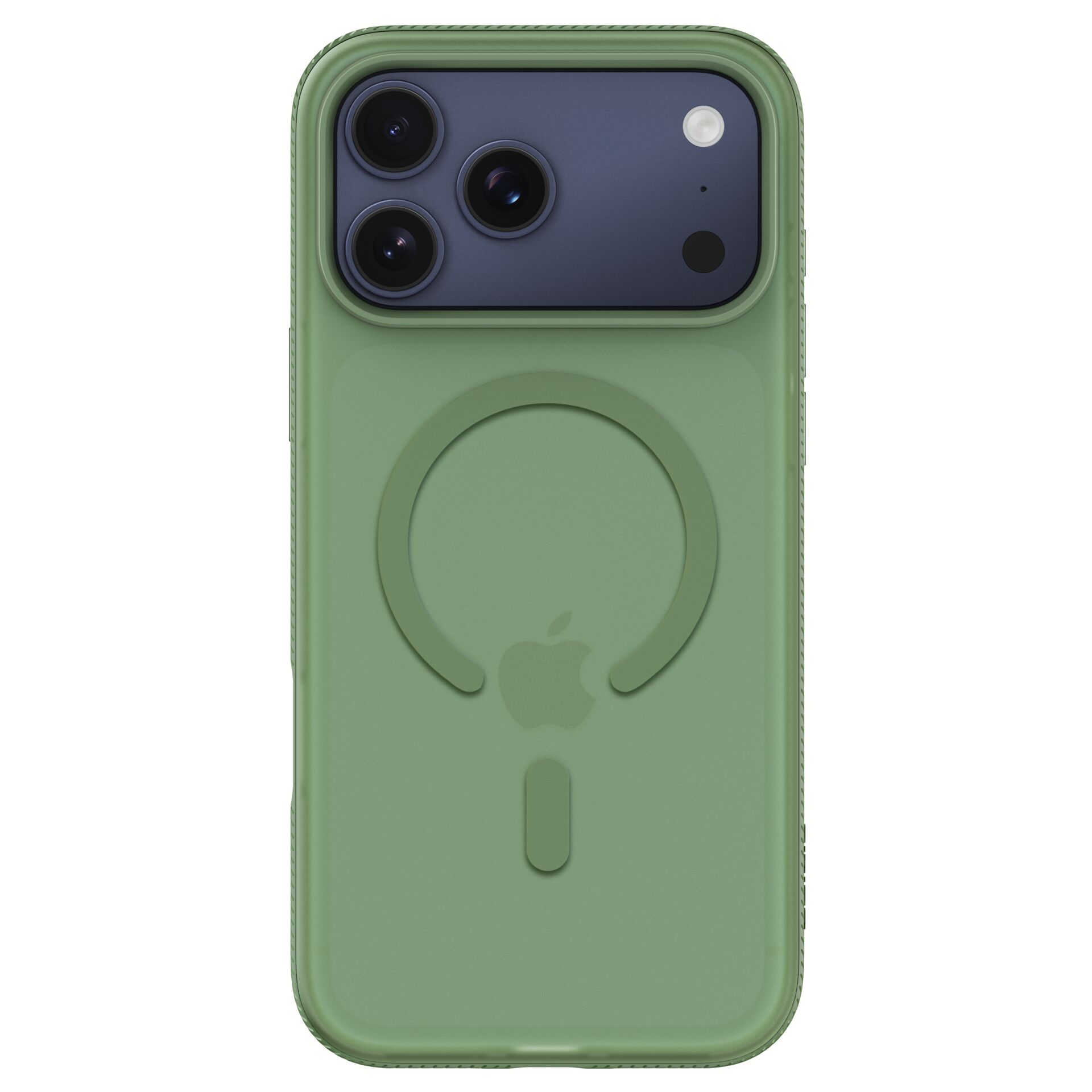 Elektronik, Handy, Telefon