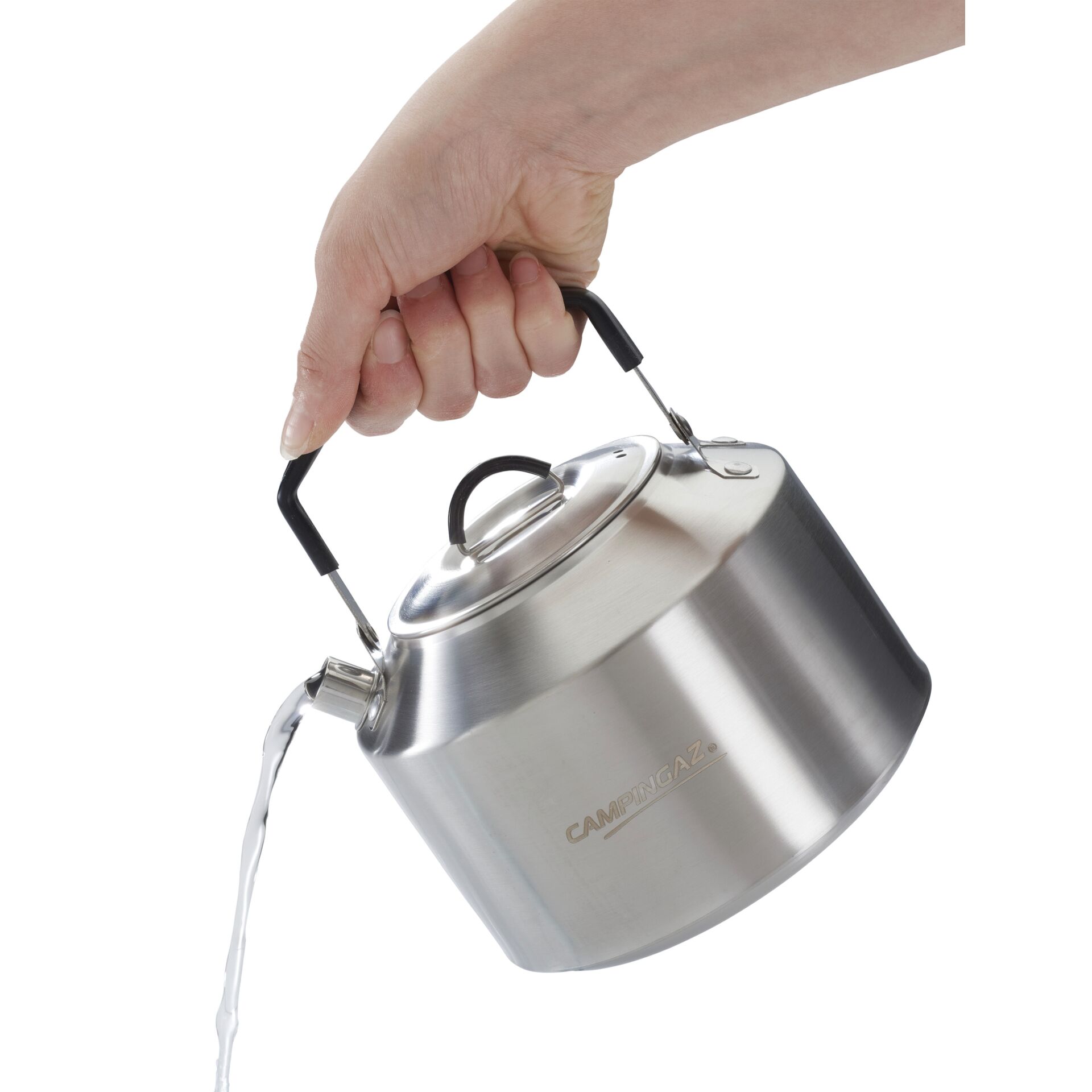 Kochgeschirr, Topf, Wasserkocher, Töpferei