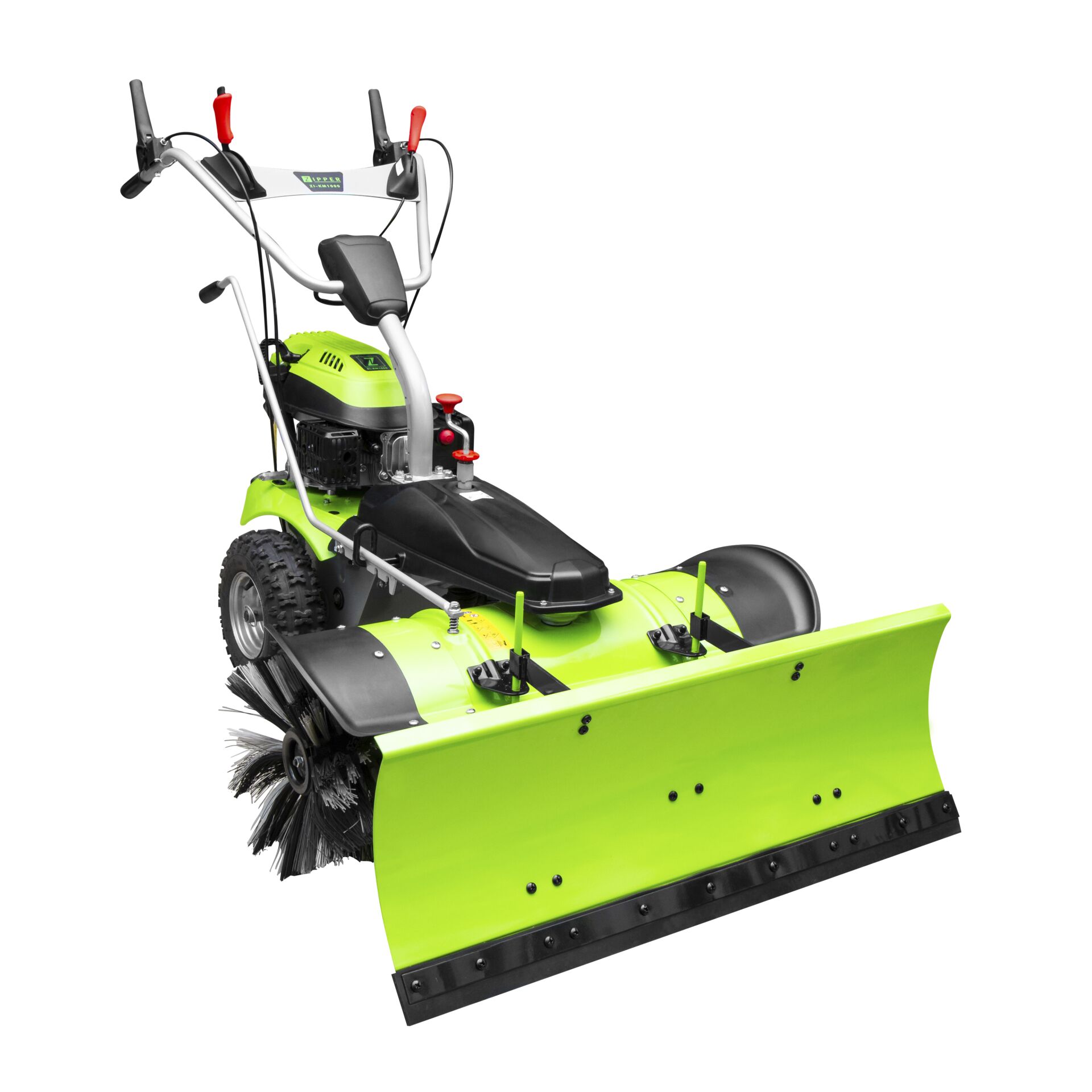 Gras, Rasen, Gerät, Rasenmäher, Maschine