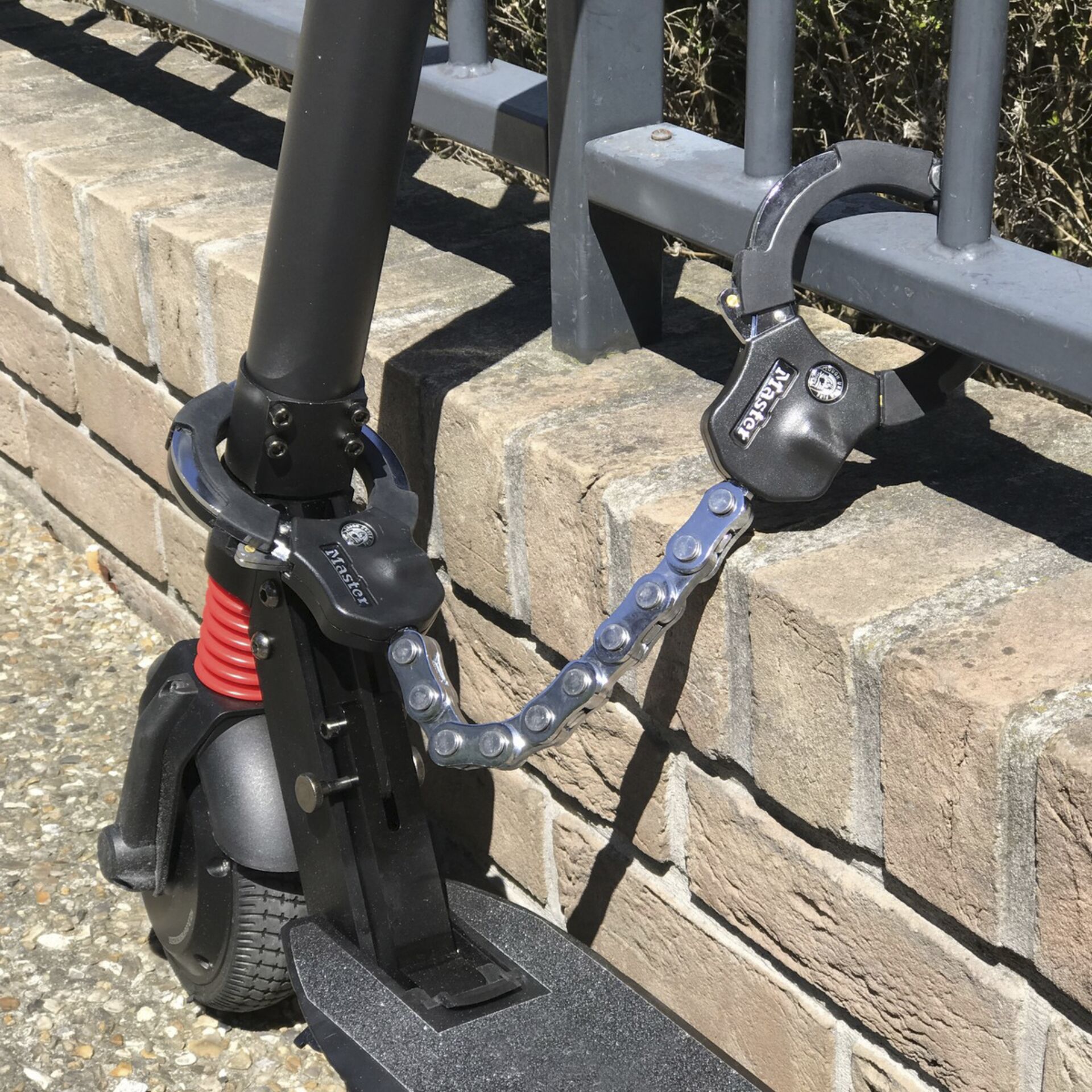 Roller, Transport, Fahrzeug