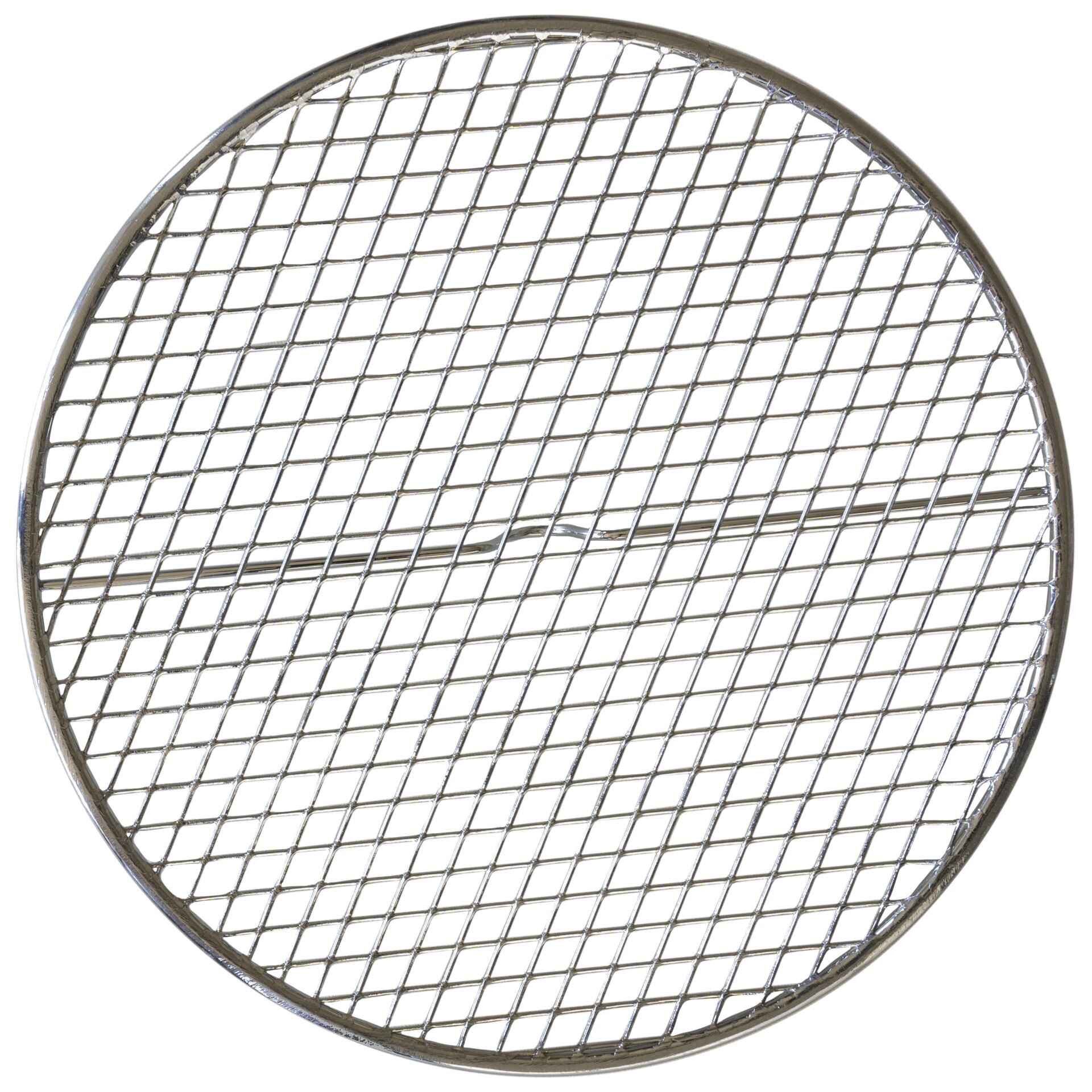 Kühlergrill, Schläger, Sport, Tennis, Tennisschläger