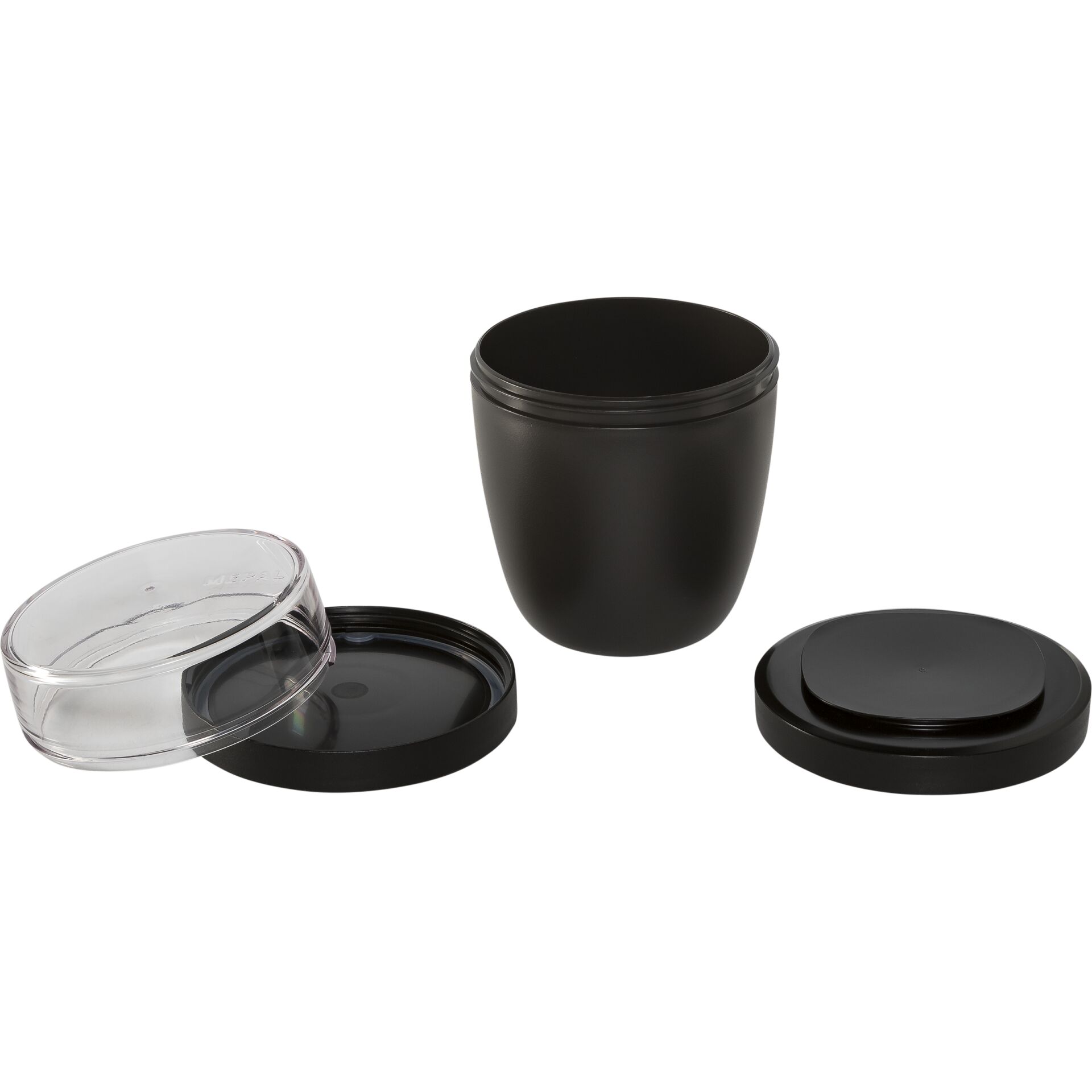 Schale, Tasse, Schale, Tasse, Schale, Tasse, Schale, Tasse, Schale, Tasse, Schale, Tasse, Schale, Tasse