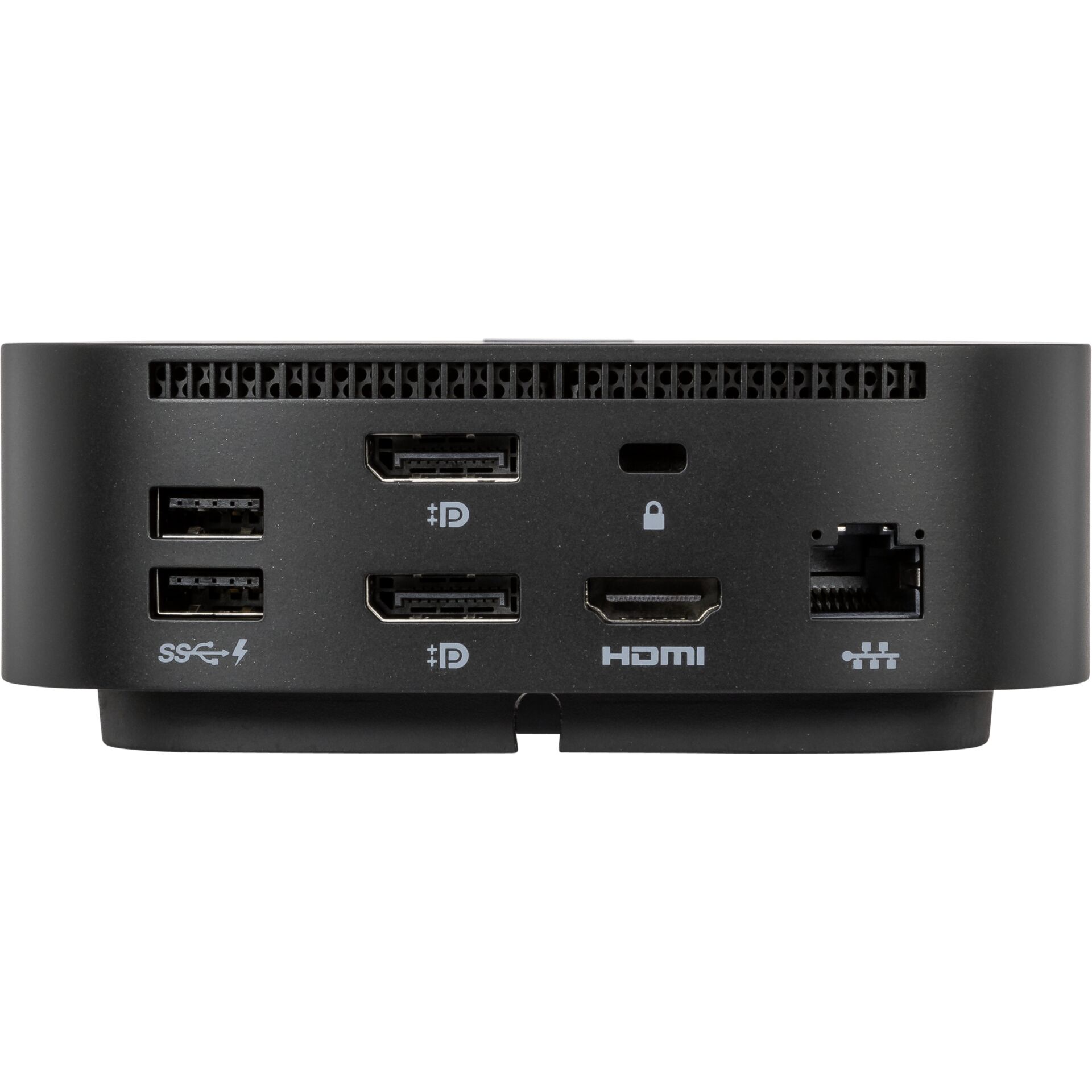 Elektronik, Hardware, Modem, Knotenpunkt