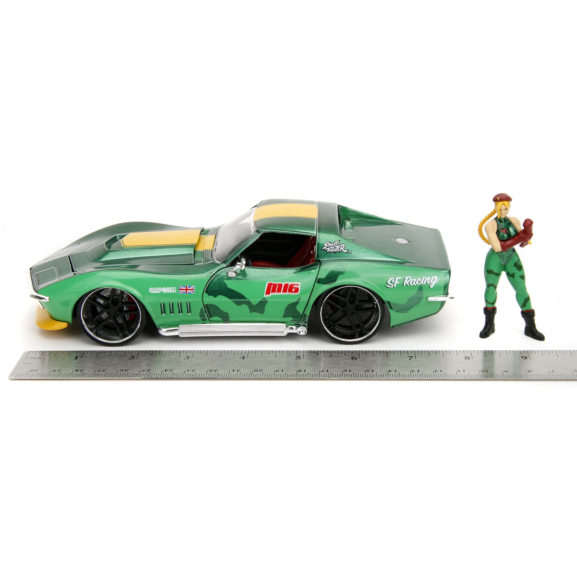 Rad, Auto, Sportwagen, Person, Sprach