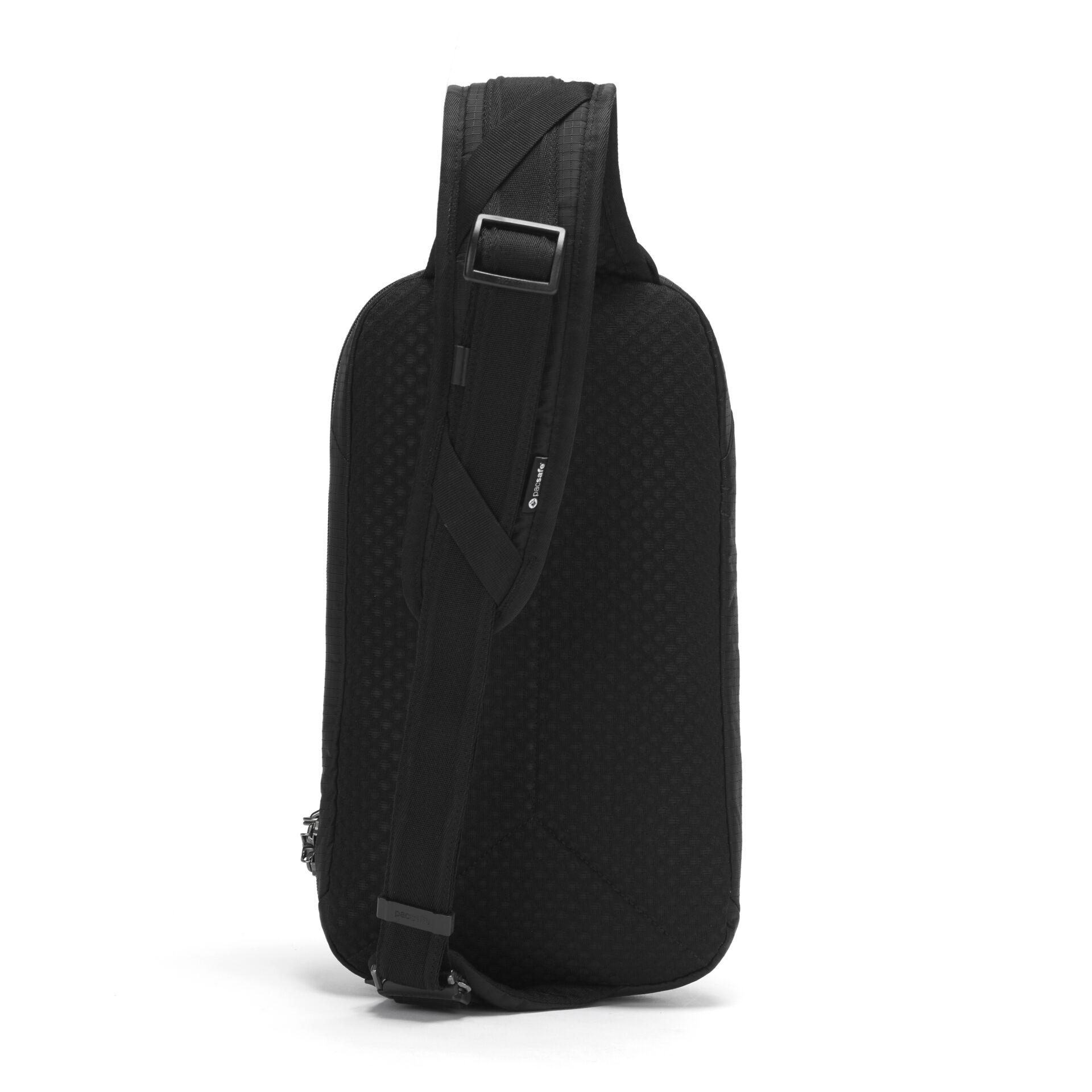 Rucksack, Tasche