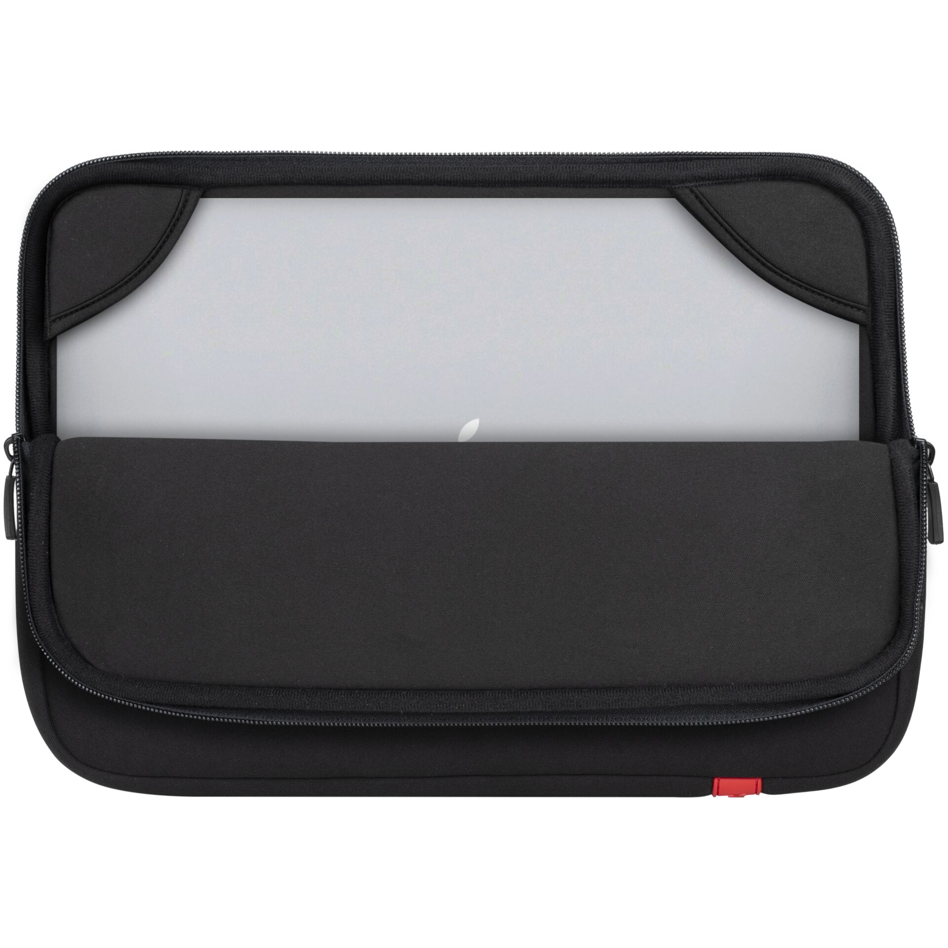 Zubehor, Tasche, Handtasche, Erste Hilfe