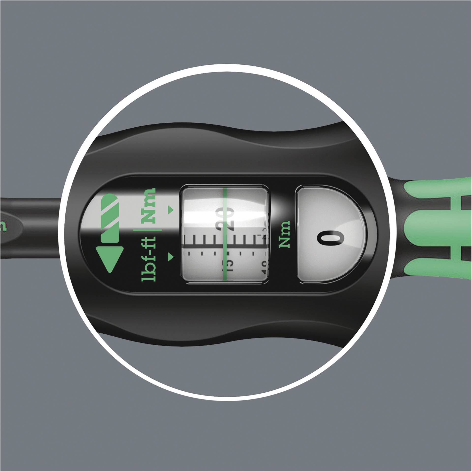 Computerausrüstung, Elektronik, Hardware, Überwachen, Bildschirm
