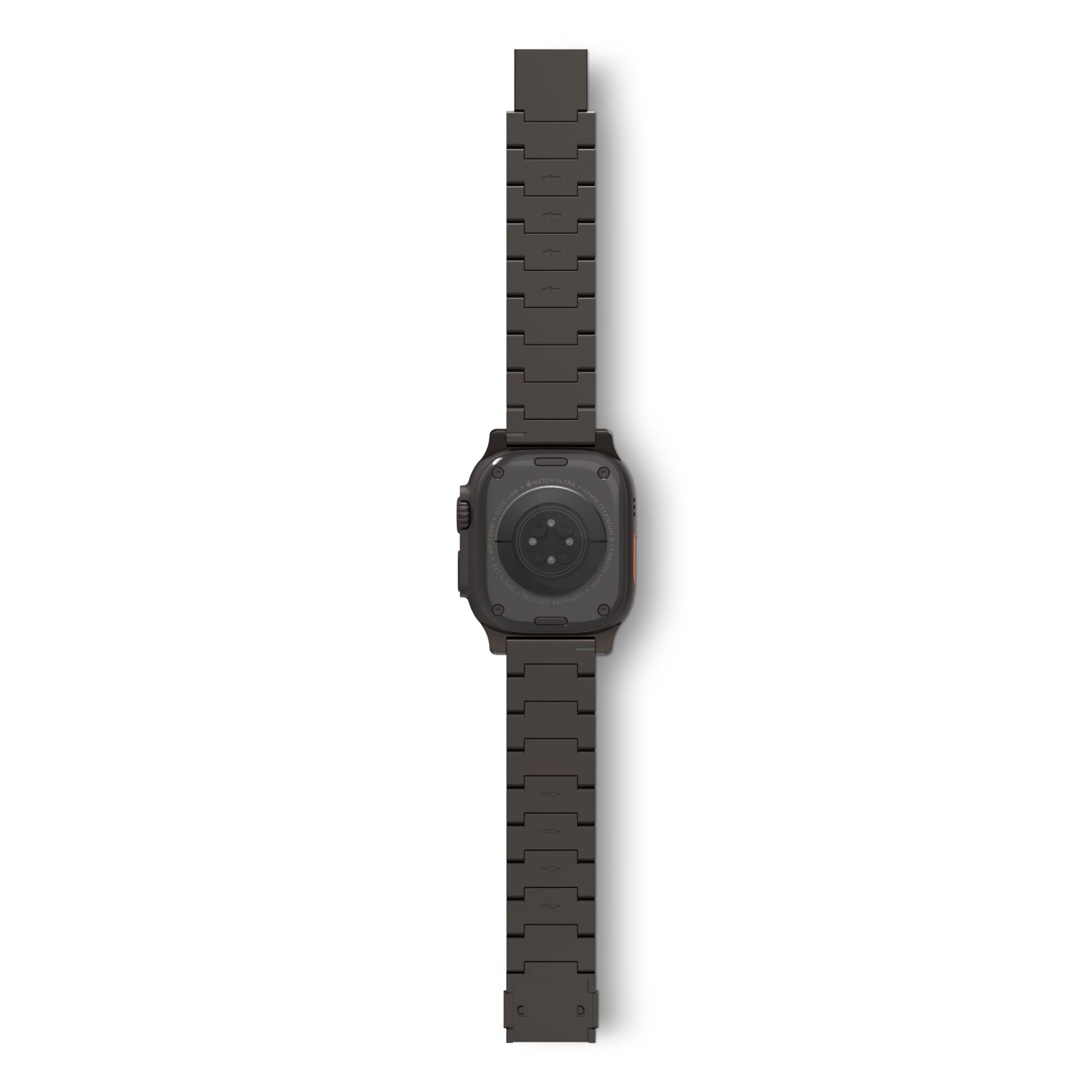 Armbanduhr, Arm, Körperteil, Person