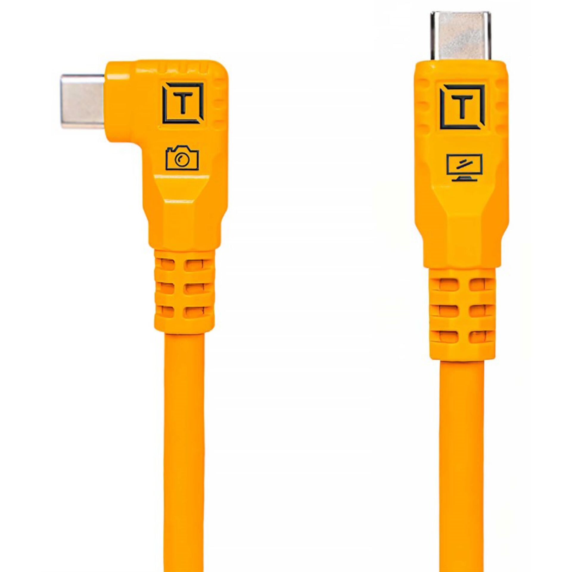 Kabel