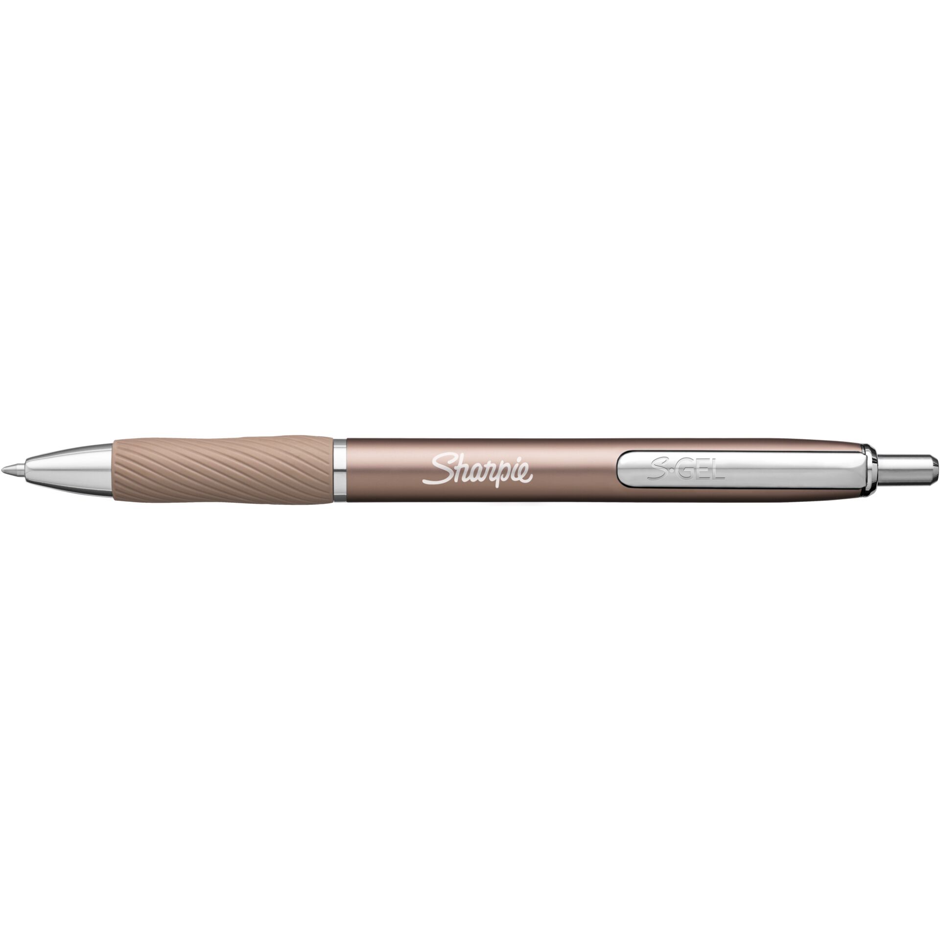 Stift