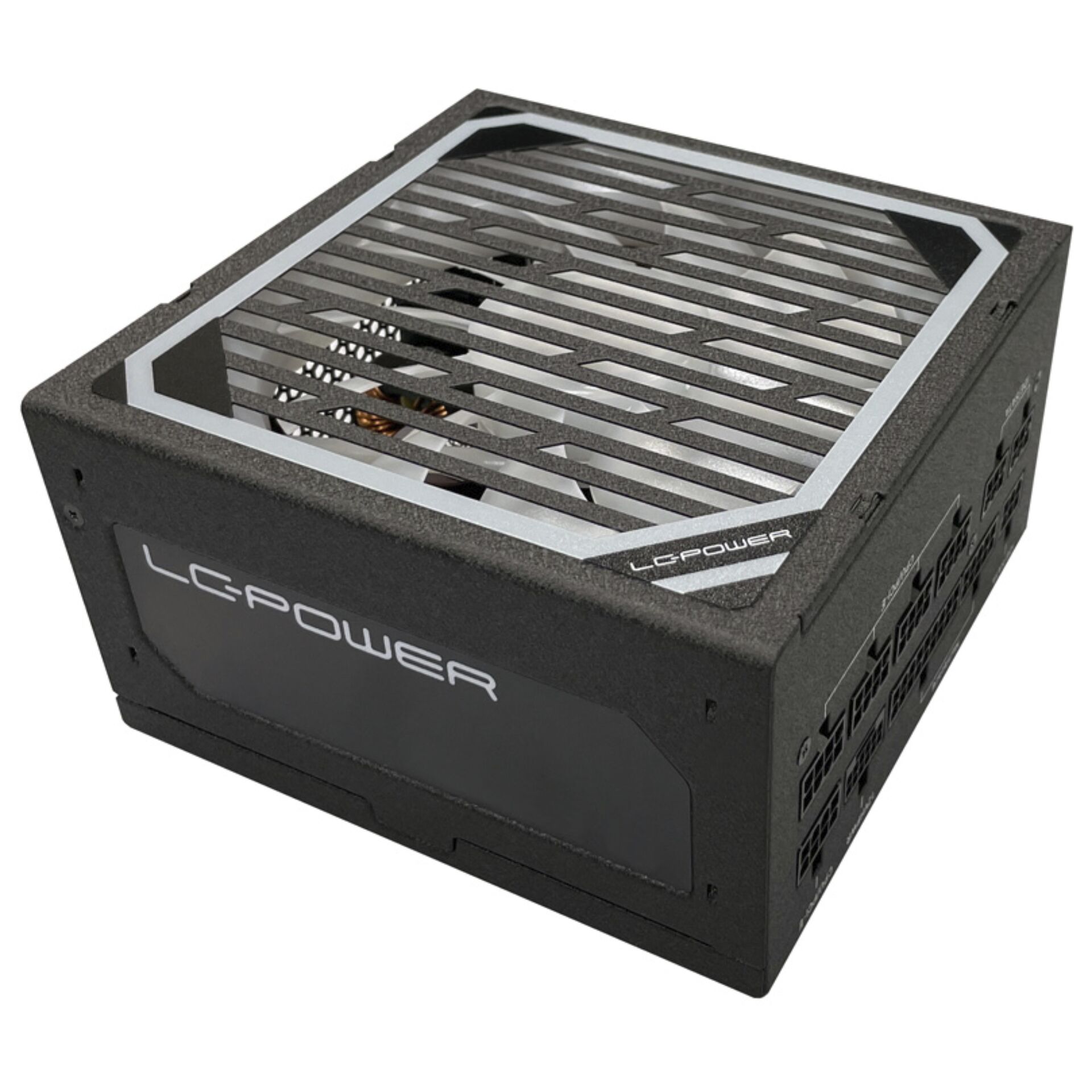 Verstärker, Elektronik, Computer-Ausrüstung, Computerausrüstung