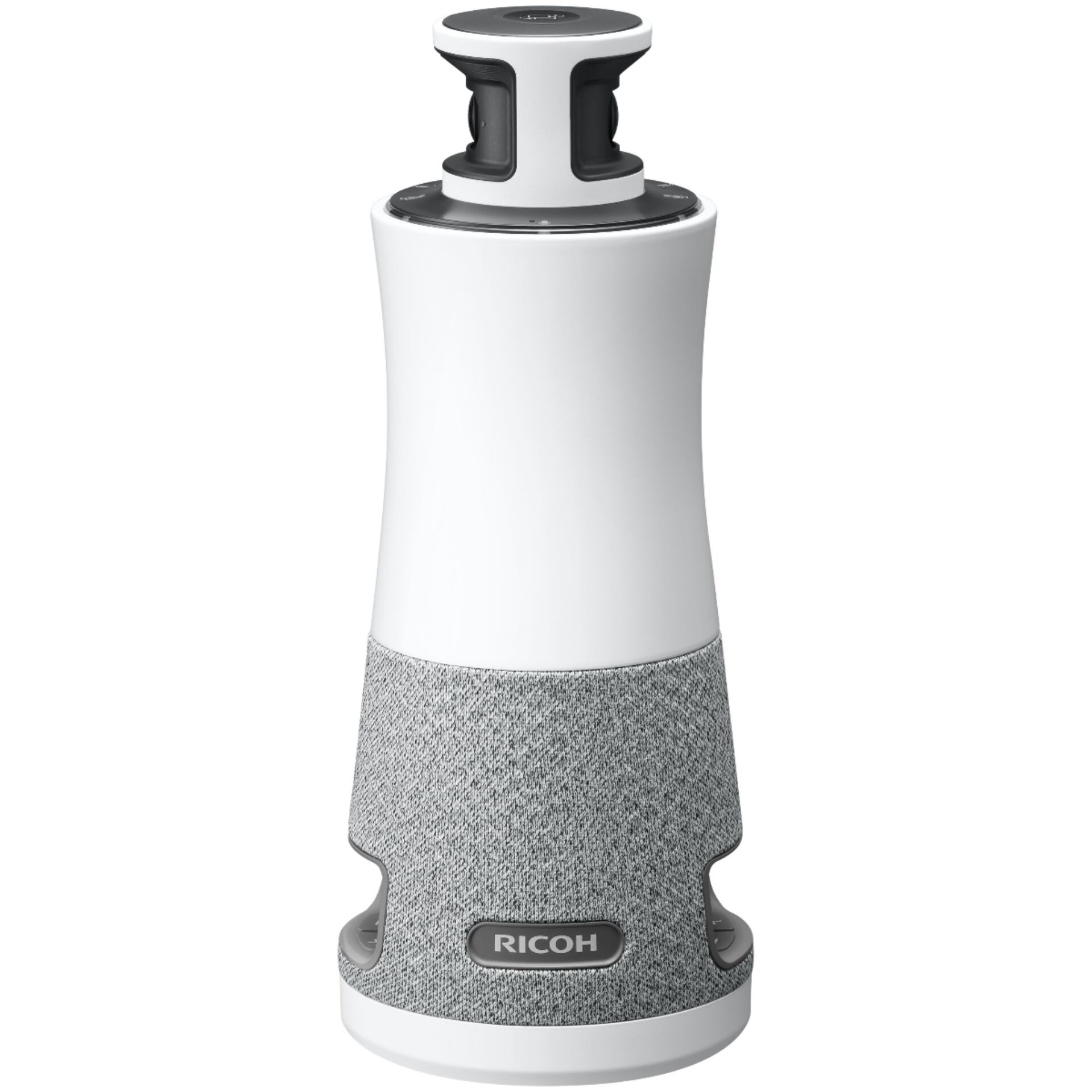 Flasche, Shaker, Flasche, Shaker
