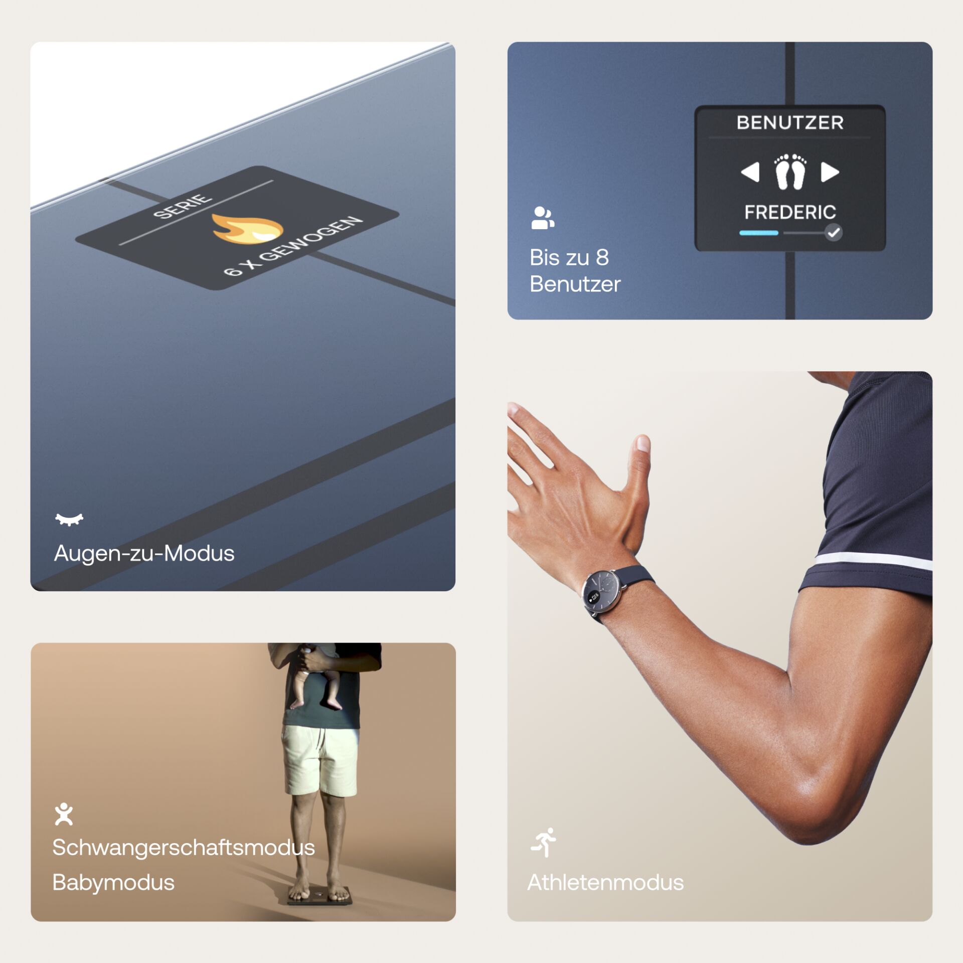 Person, Arm, Werbung, Visitenkarte, Text