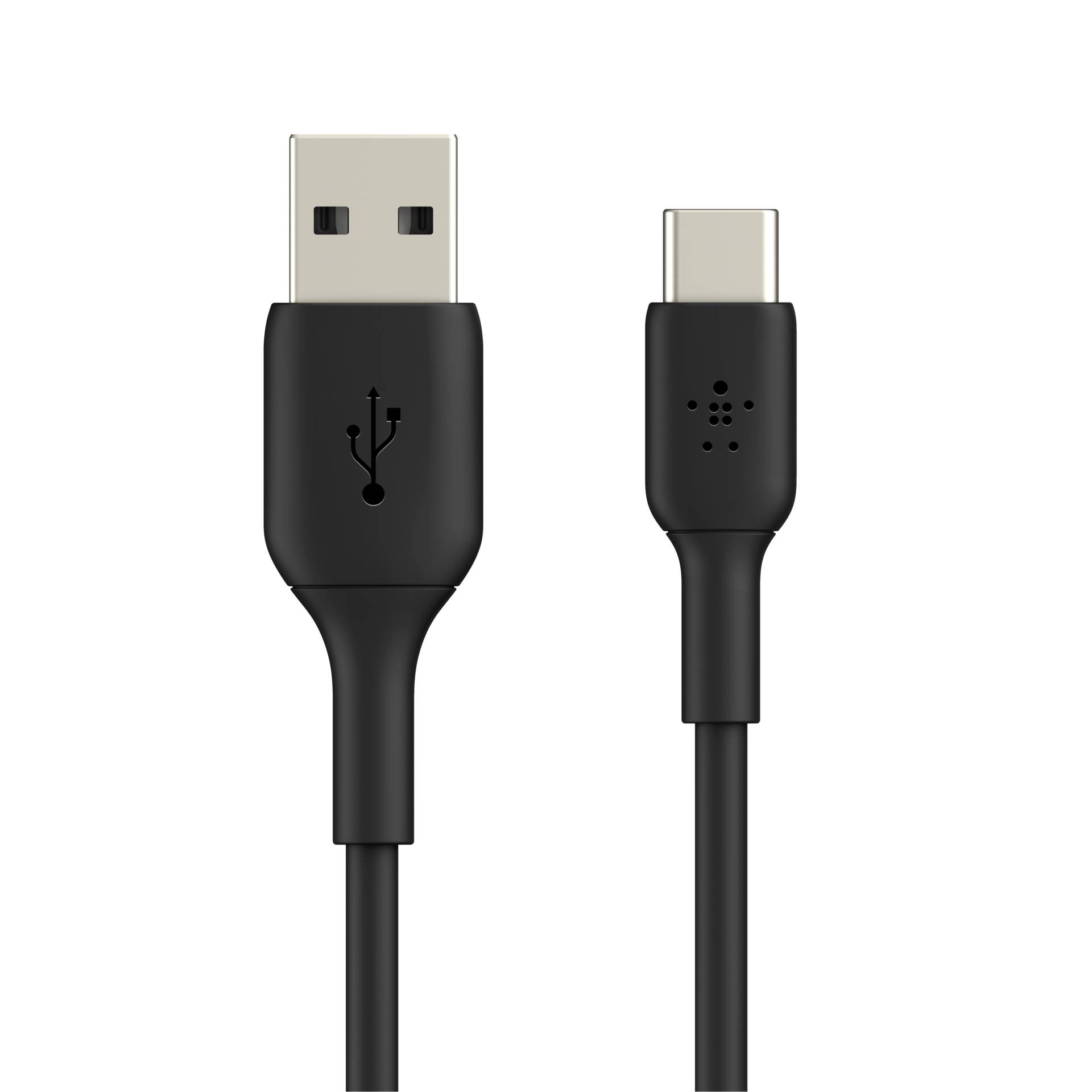 Kabel, Adapter, Elektronik