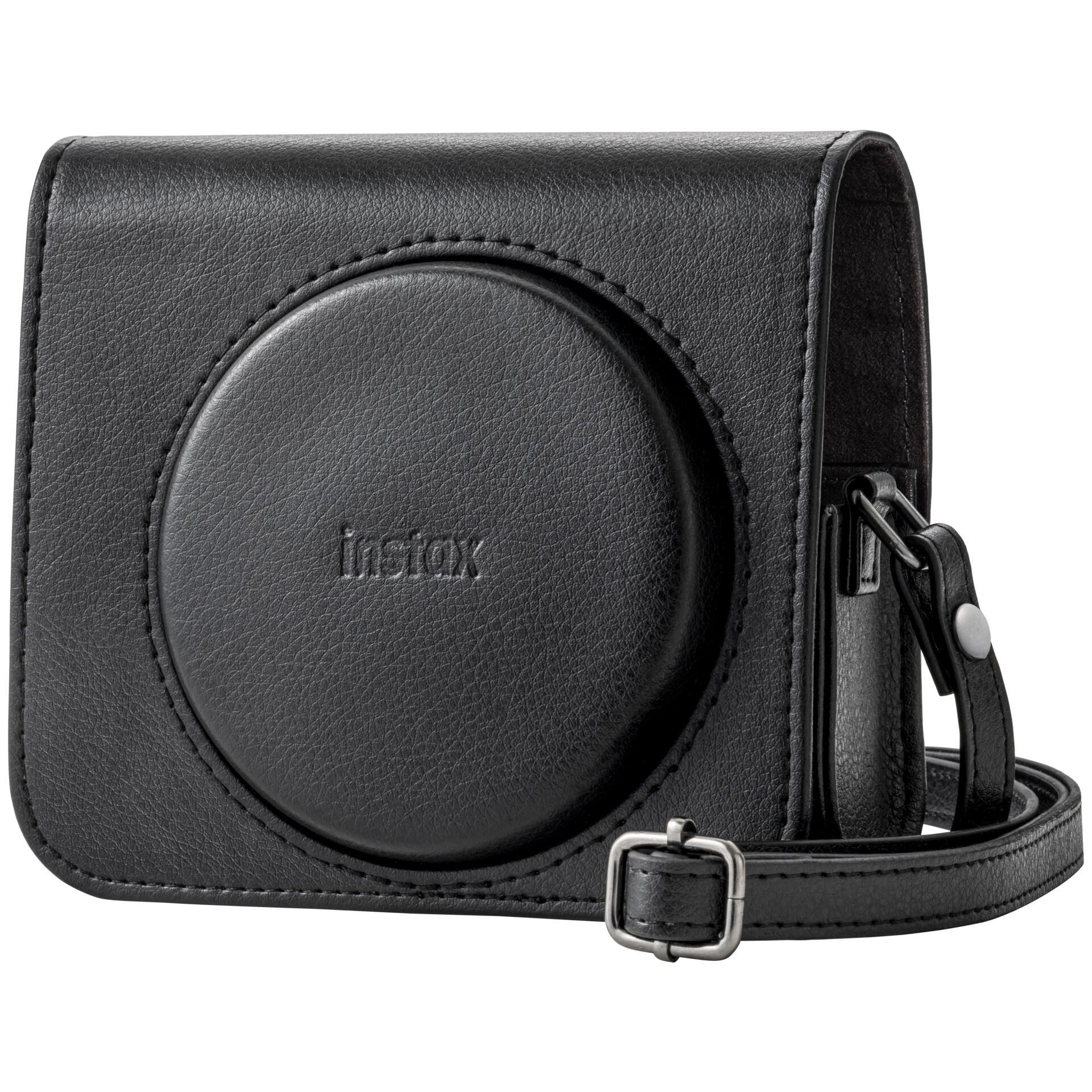 Zubehor, Riemen, Tasche, Handtasche, Sprecher
