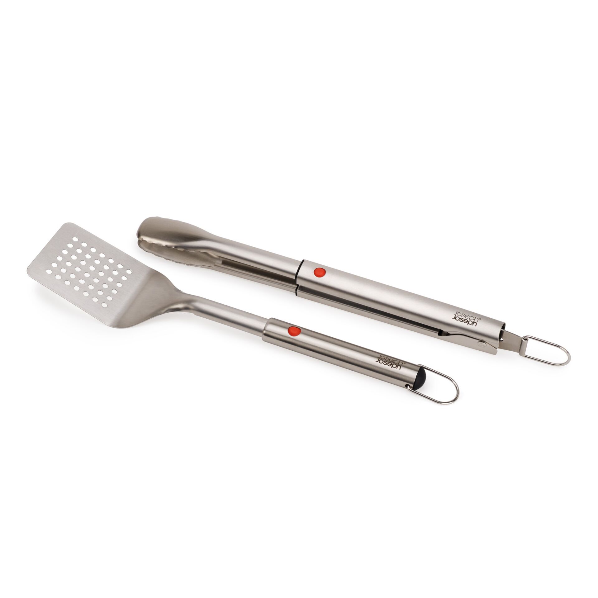 Utensil für die Küche