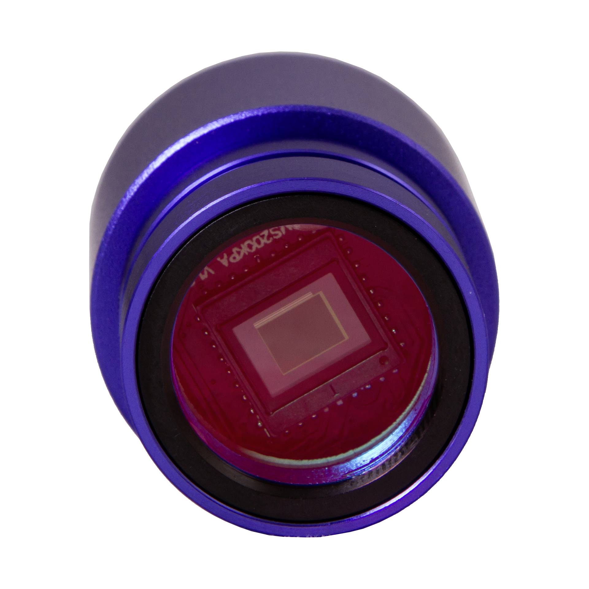 Elektronik, Flasche