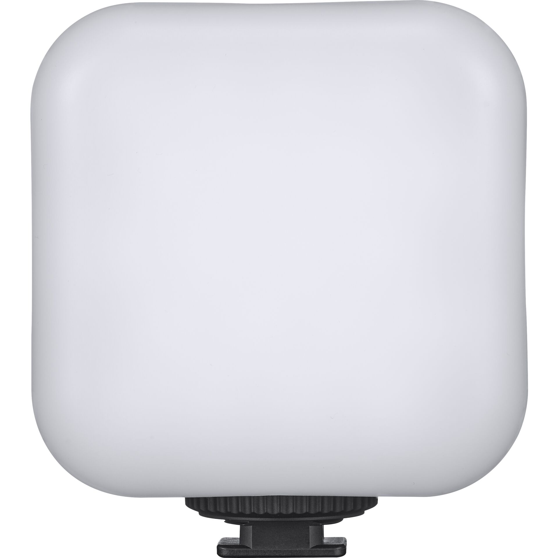 Lampe, Licht