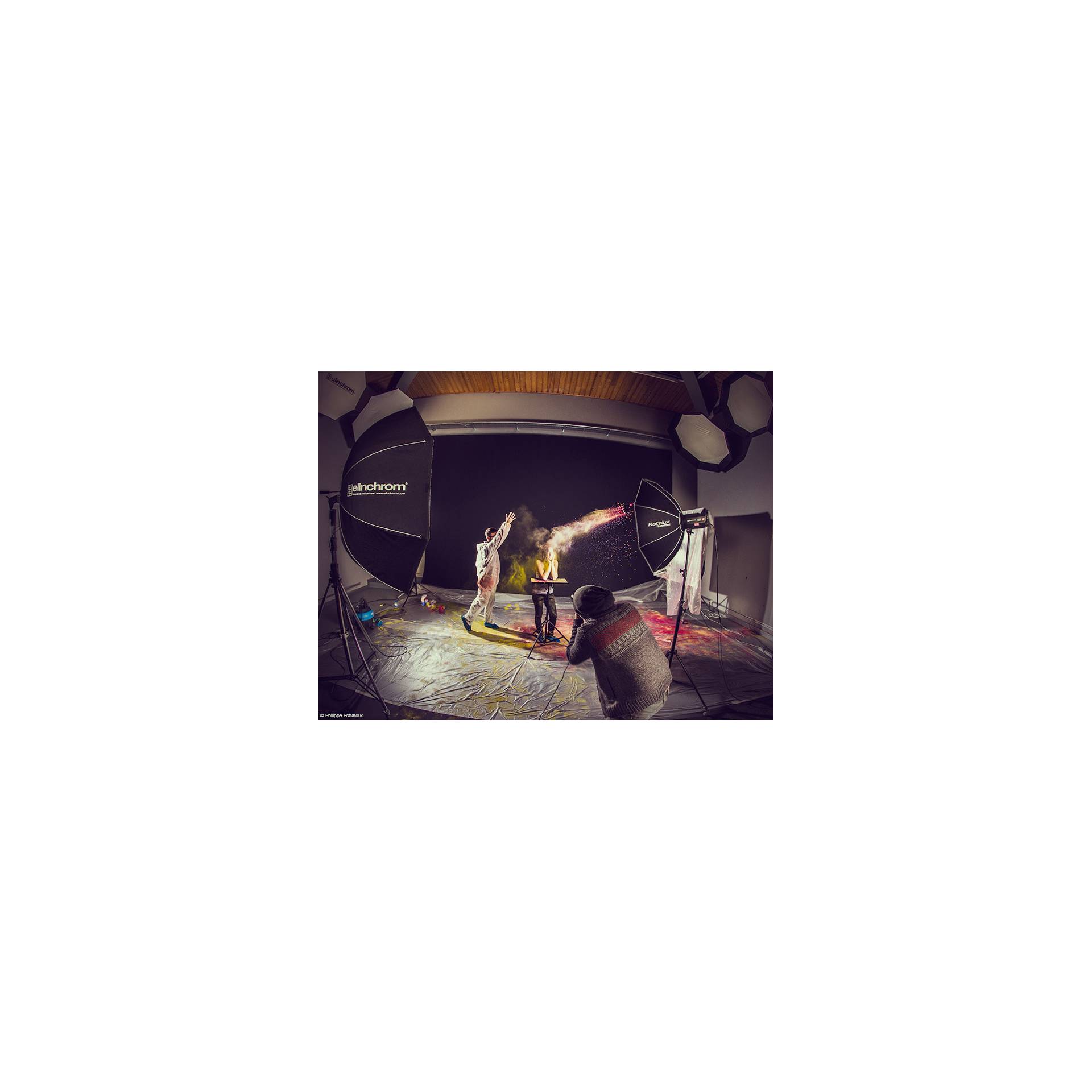 Photographie, Drinnen, Innenarchitektur, Person, Portrait