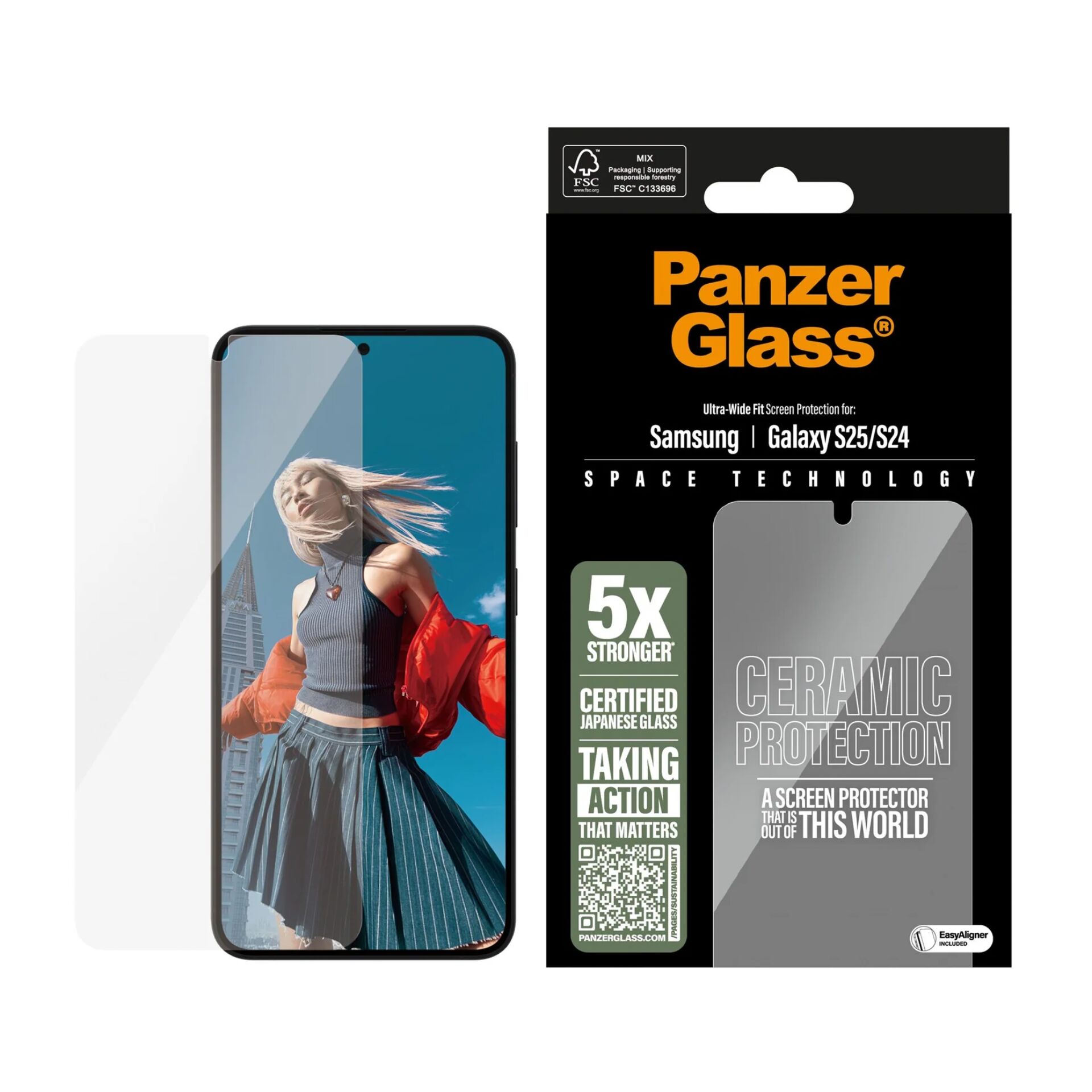 Telefon, Erwachsener, Weiblich, Person, Frau