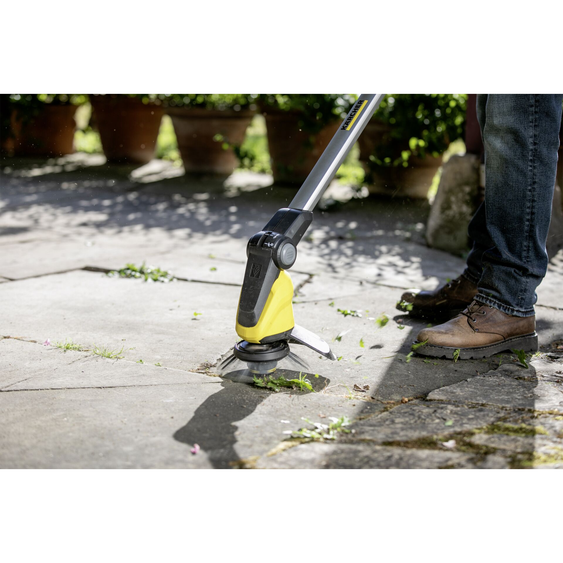 Innenarchitektur, Gras, Schuh, Kind, Person