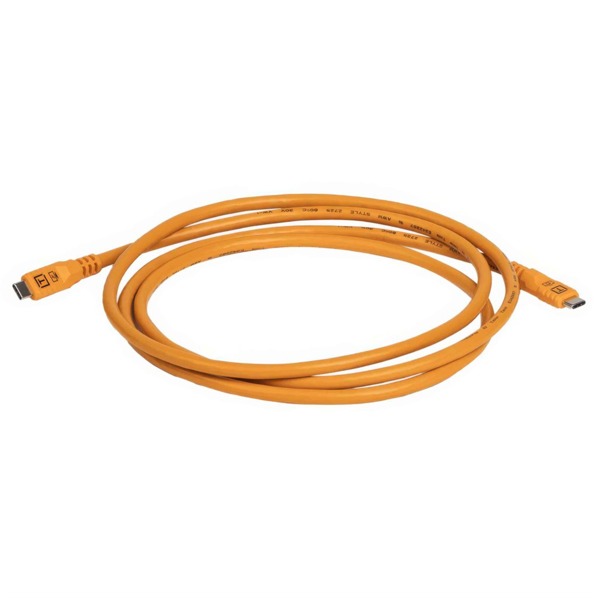 Kabel