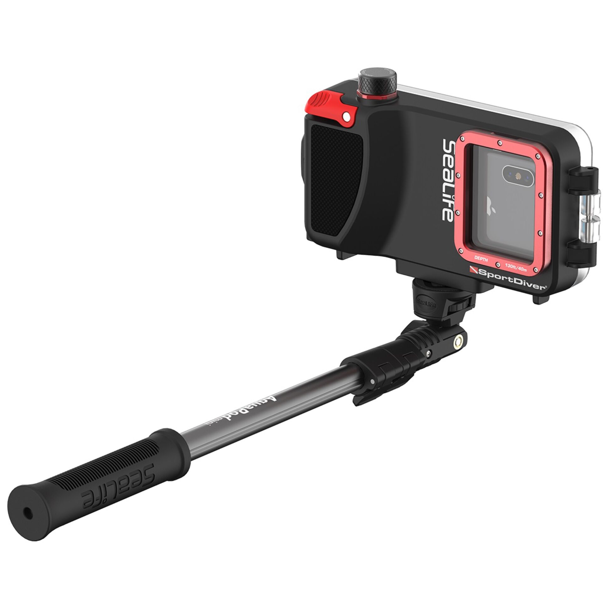 Kamera, Elektronik, Videokamera, Rauchrohr