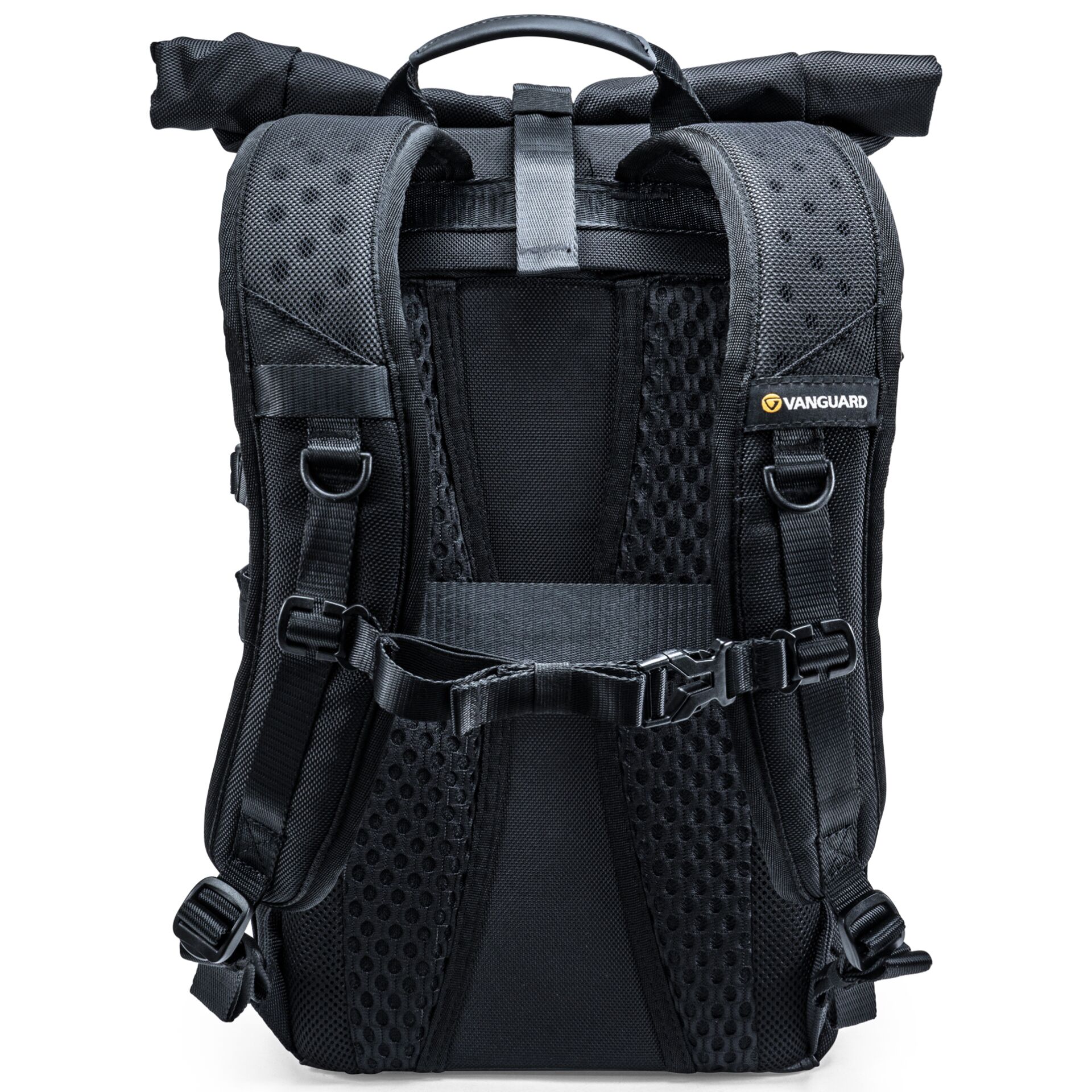 Tasche, Rucksack