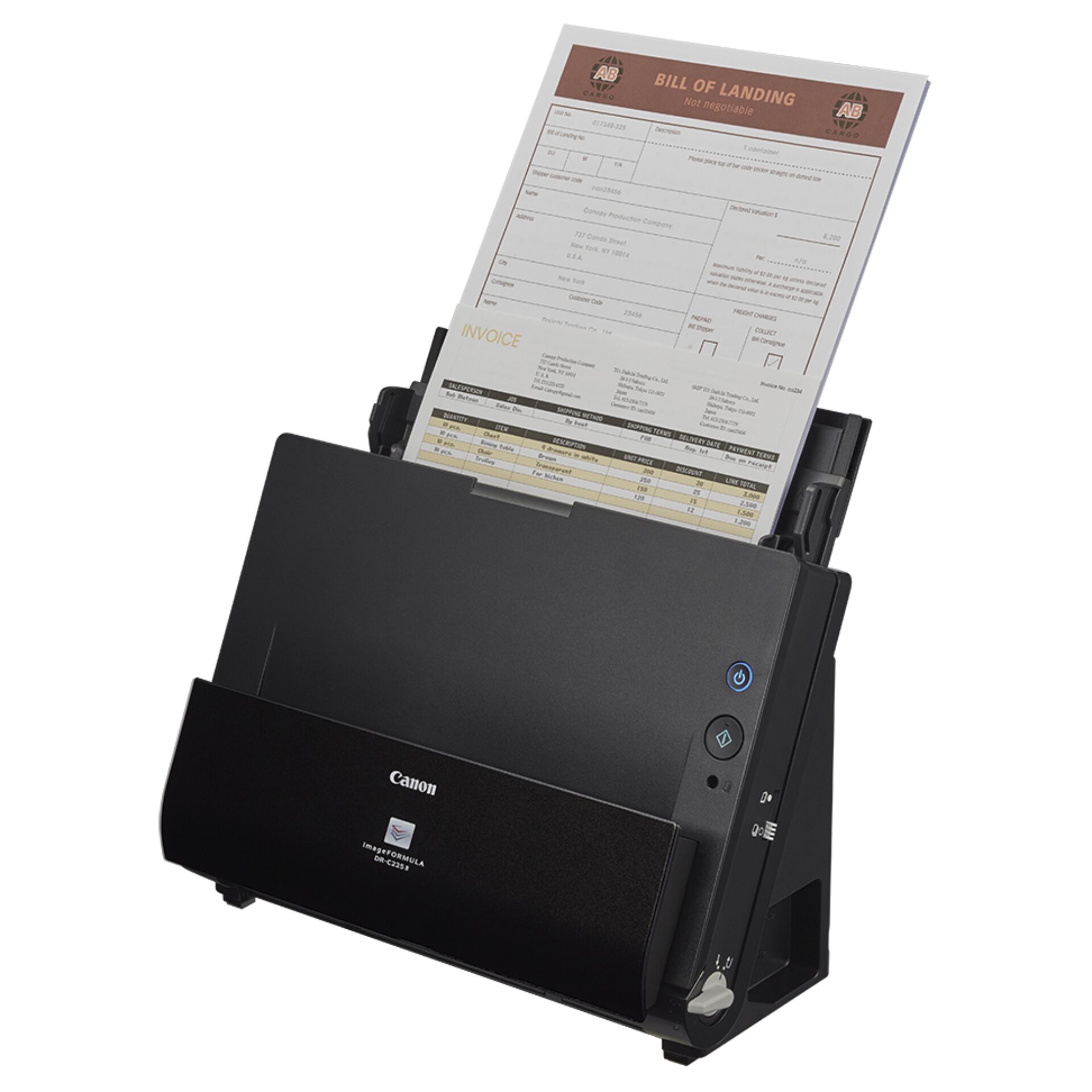 Computerausrüstung, Elektronik, Hardware, Maschine