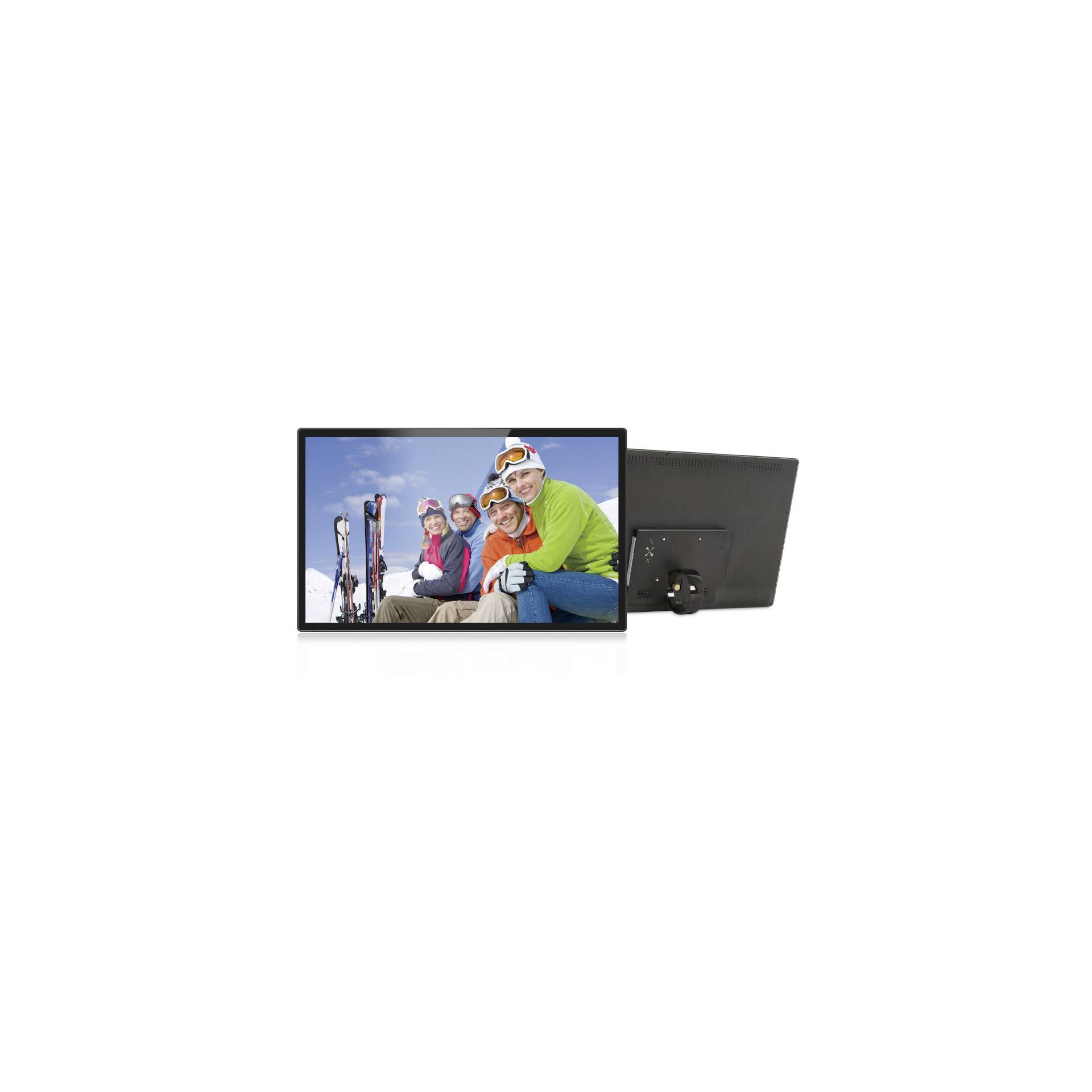Bildschirm, Computer-Hardware, Überwachen, Handschuh, Pc