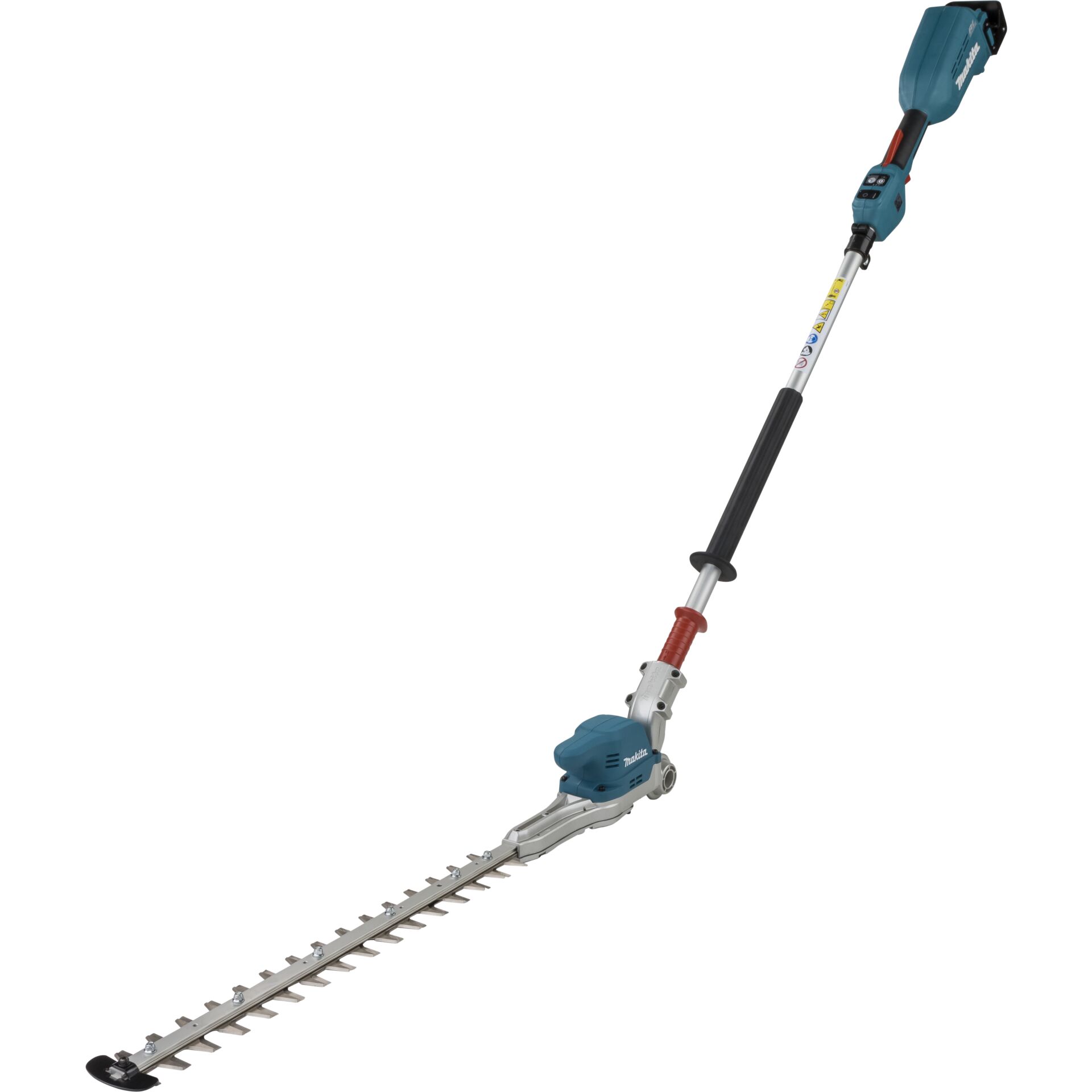 Makita DUN500WZ  Akku-Heckenschneider