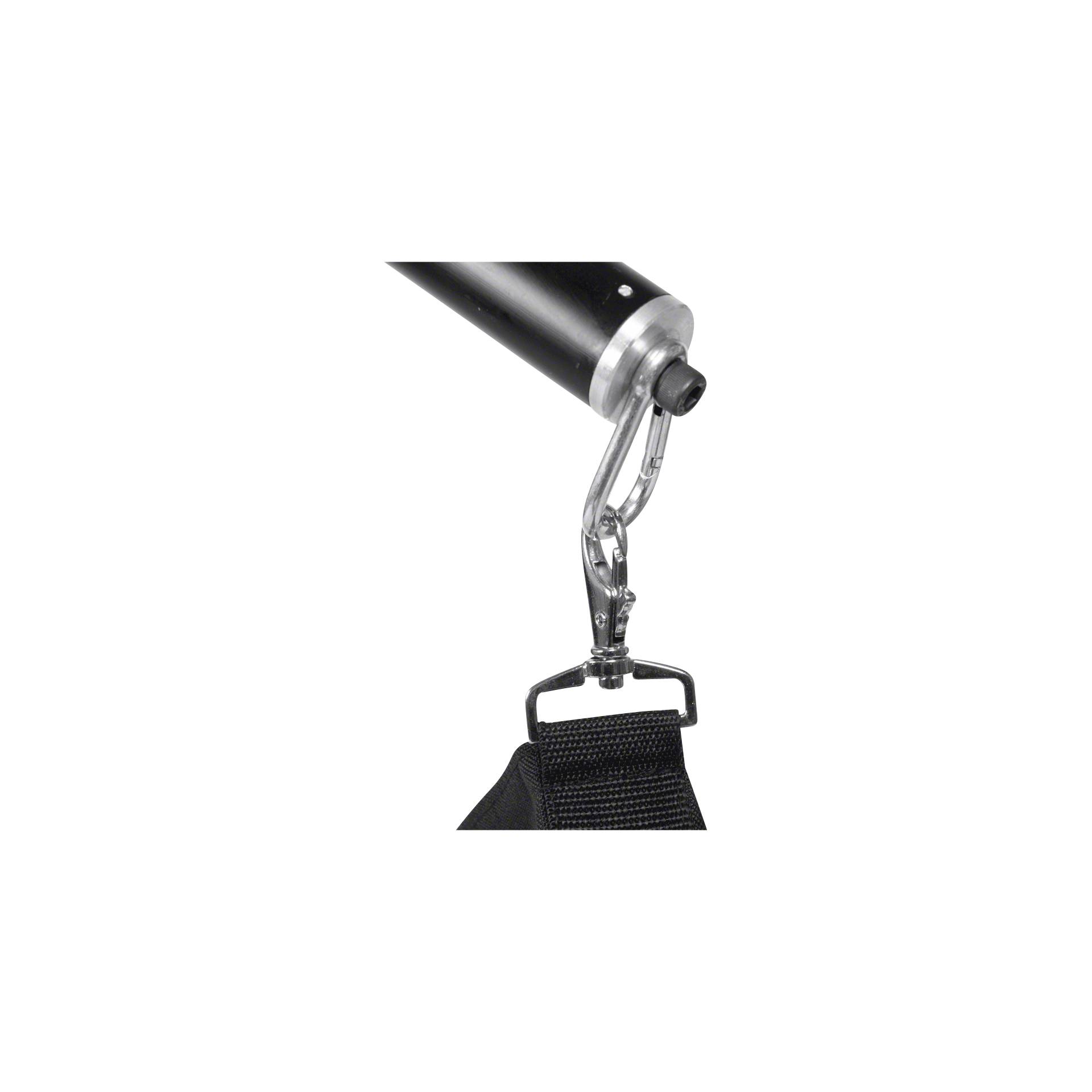 Elektrisches Gerät, Mikrophon, Beleuchtung, Lampe