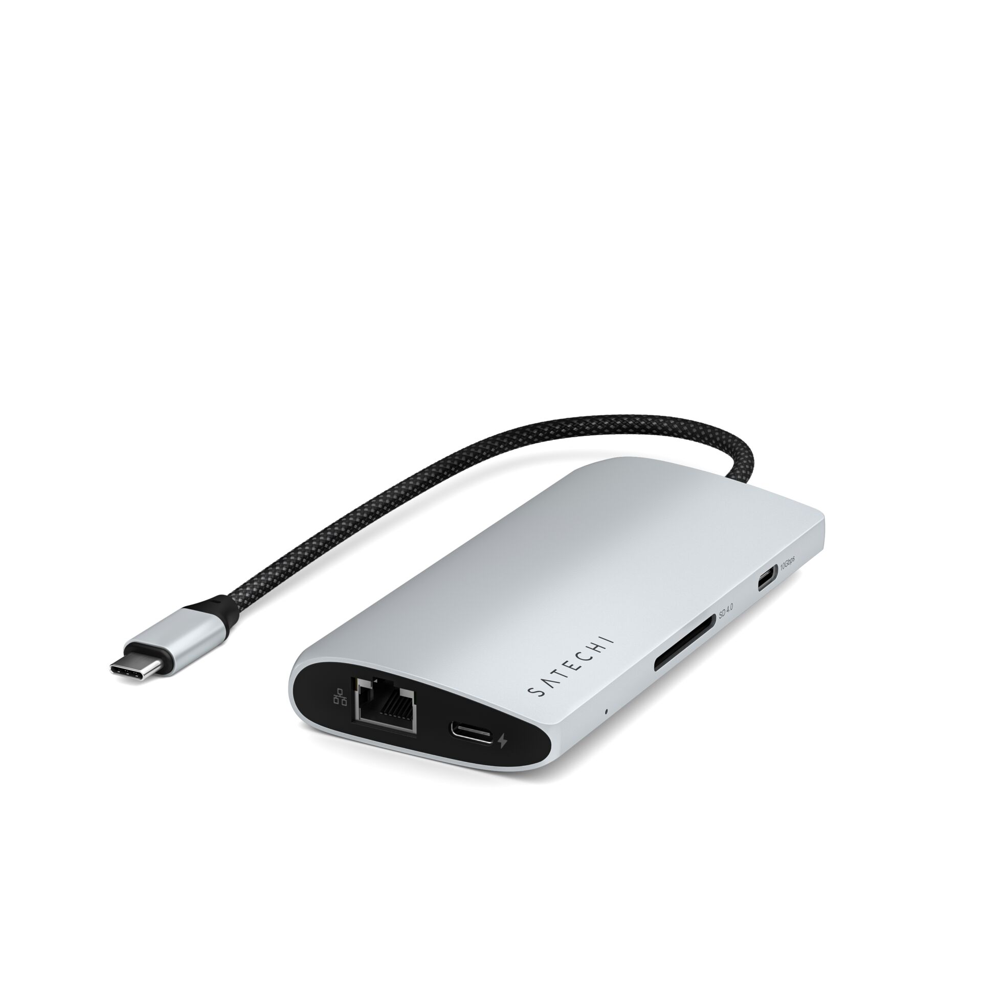 Adapter, Elektronik, Hardware, Computerausrüstung