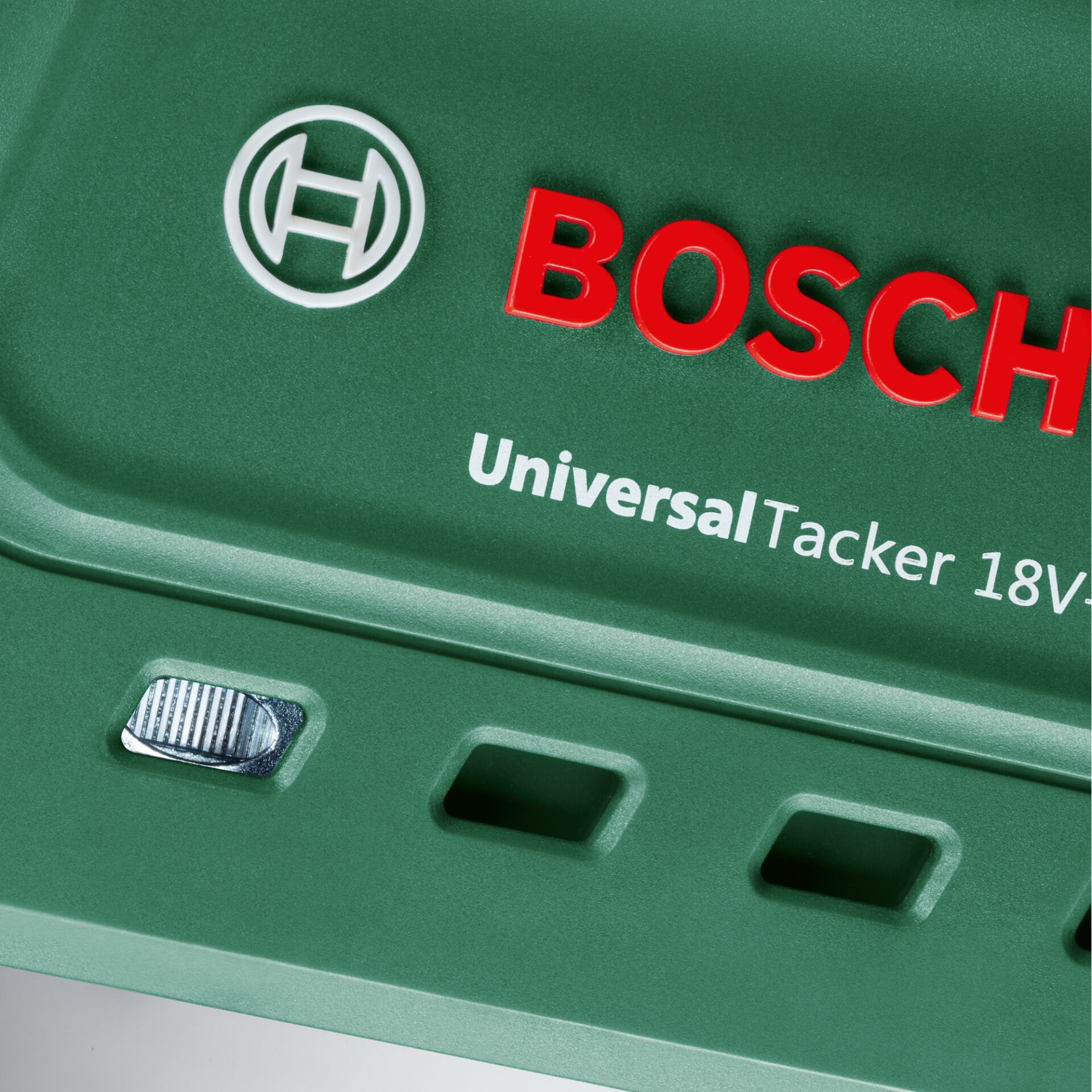 Auto, Transport, Fahrzeug