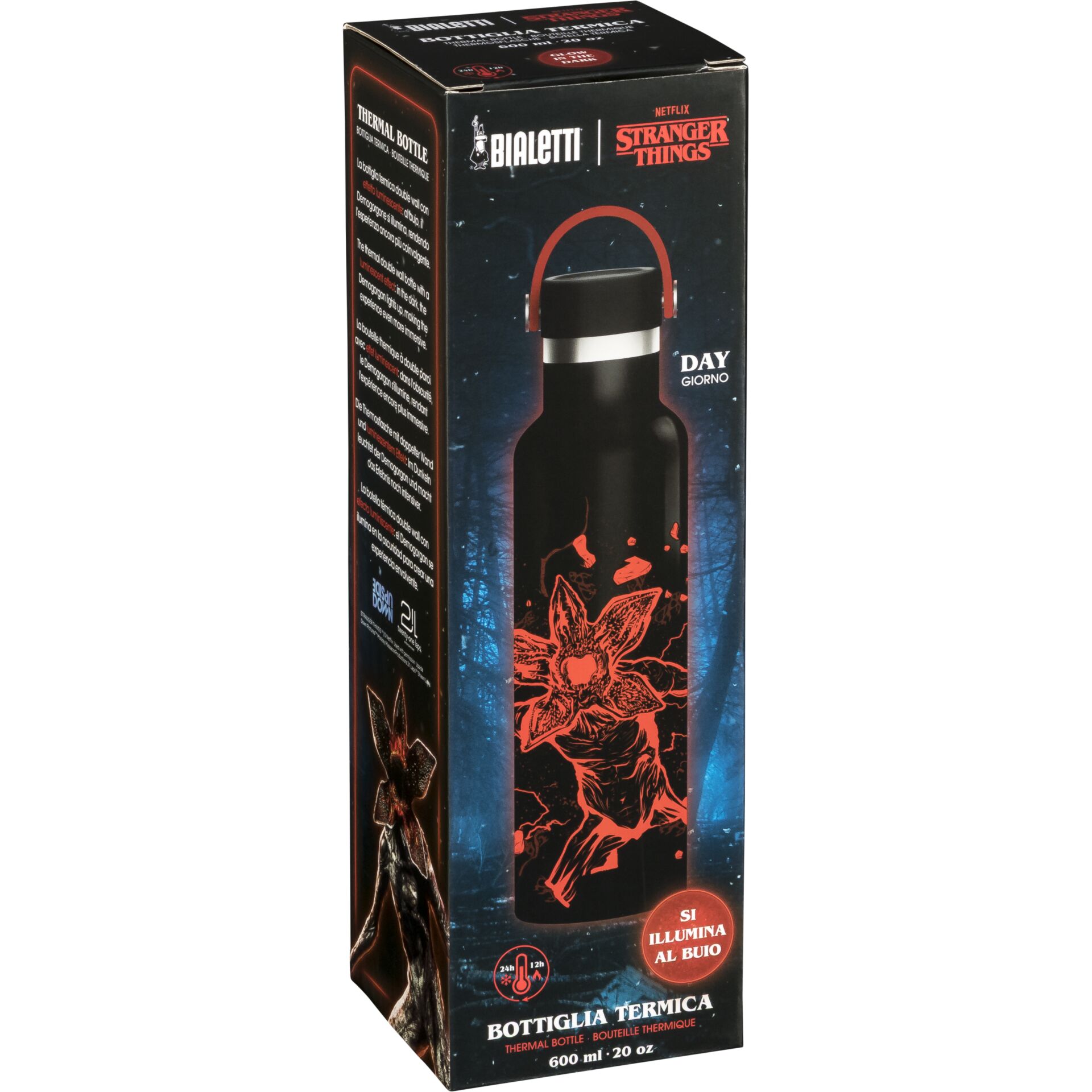 Flasche