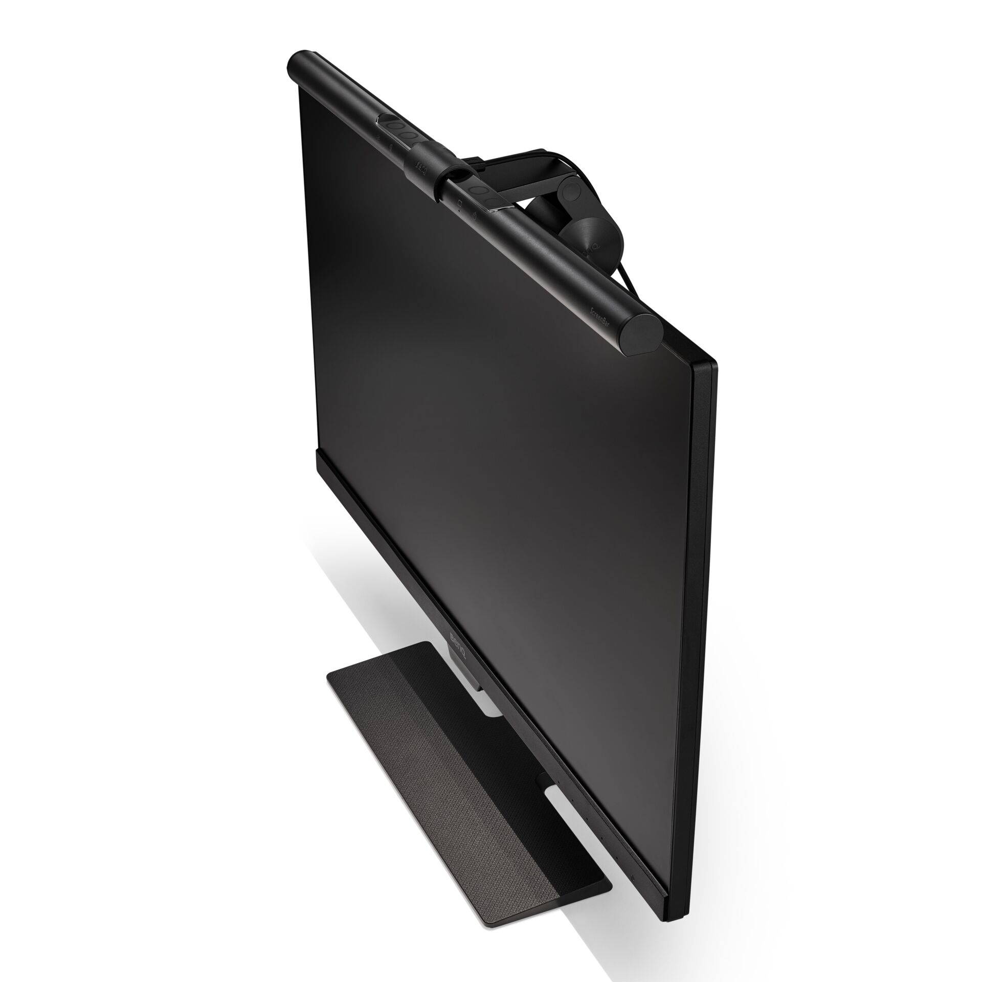 Computerausrüstung, Überwachen, Bildschirm, FERNSEHER