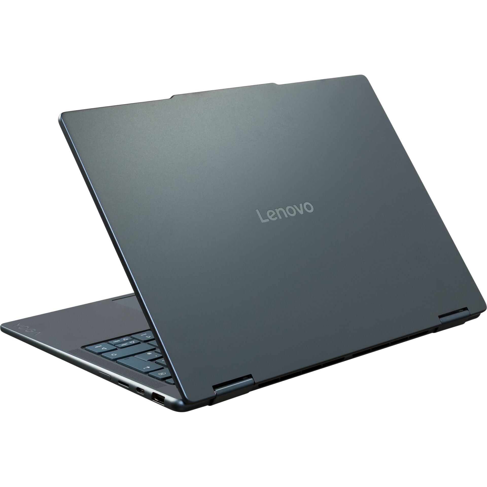 Computer, Elektronik, Laptop, PC