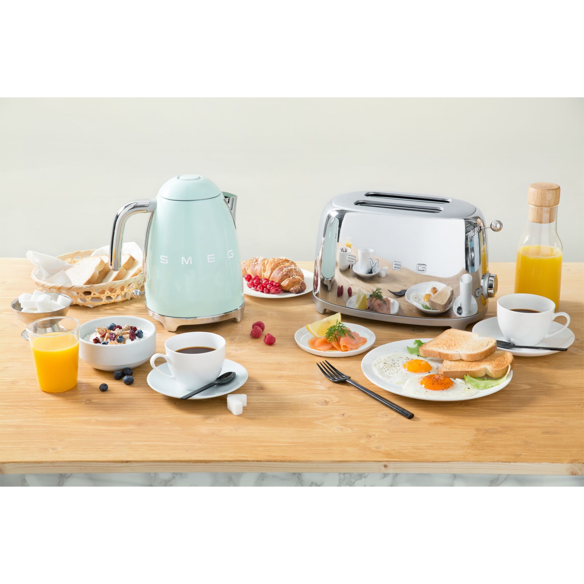 Brunch, Essen, Brunch, Essen, Brunch, Essen, Brunch, Essen, Brunch, Essen, Brunch, Essen, Brunch, Essen