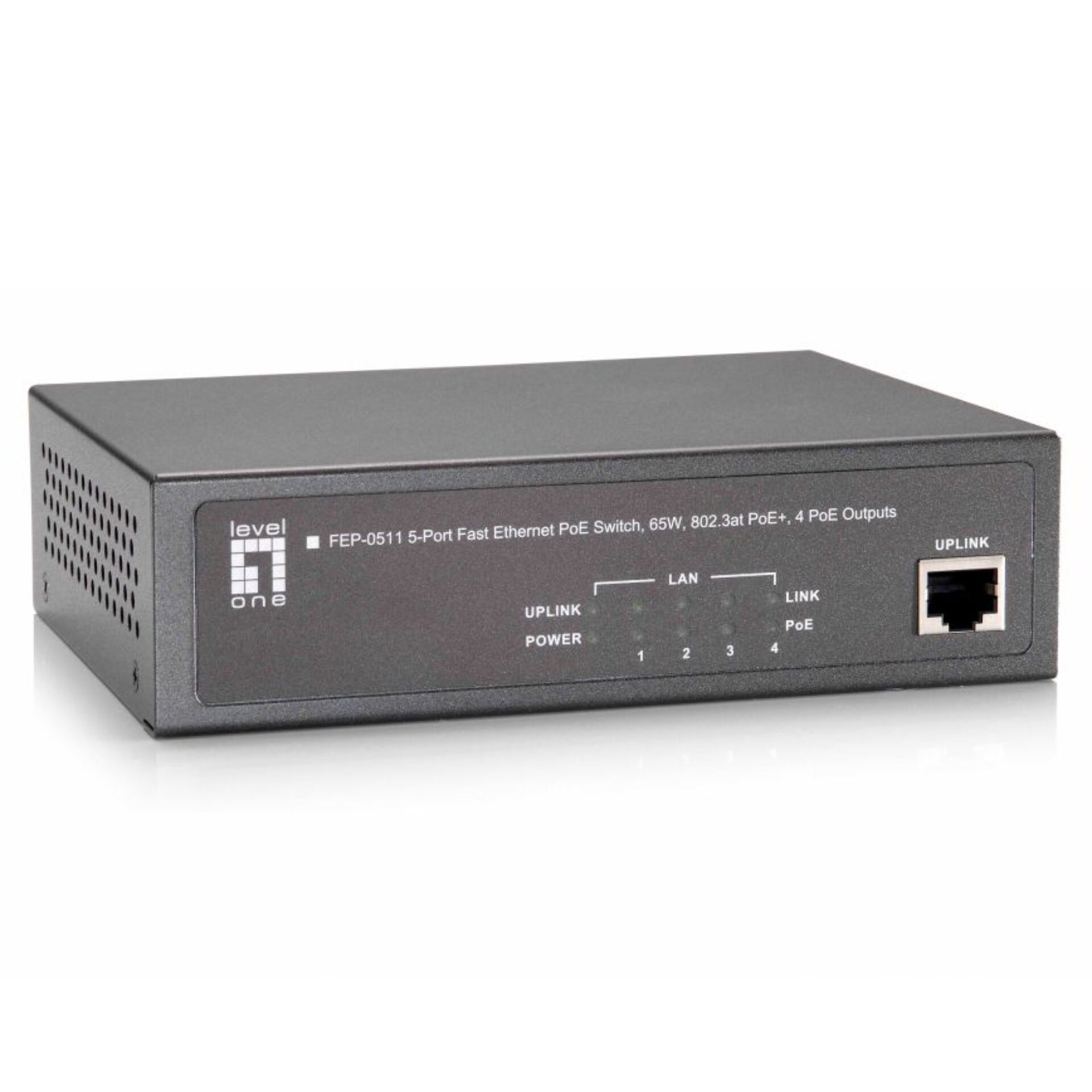 Elektronik, Hardware, Modem, Router