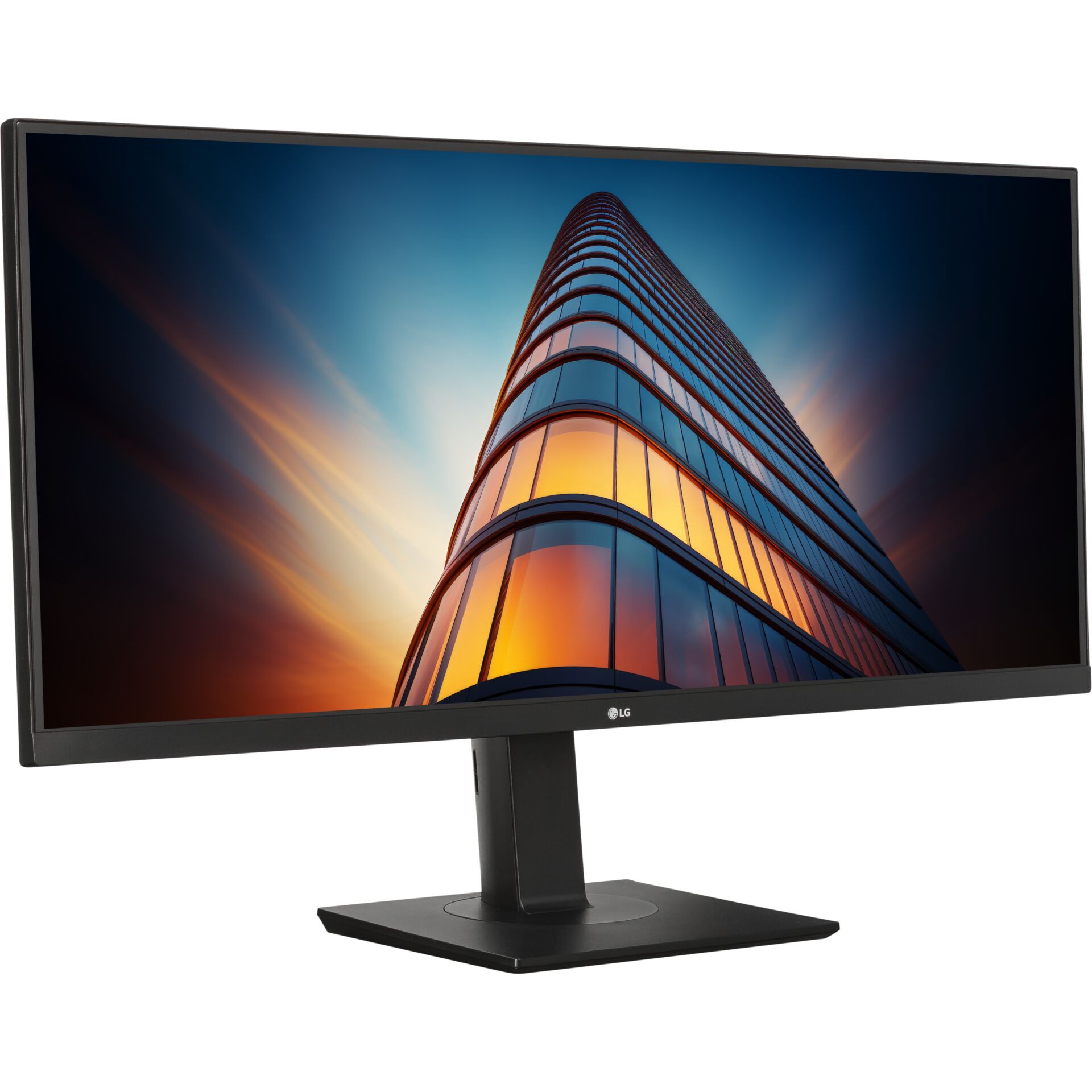 Computerausrüstung, Überwachen, Bildschirm, FERNSEHER
