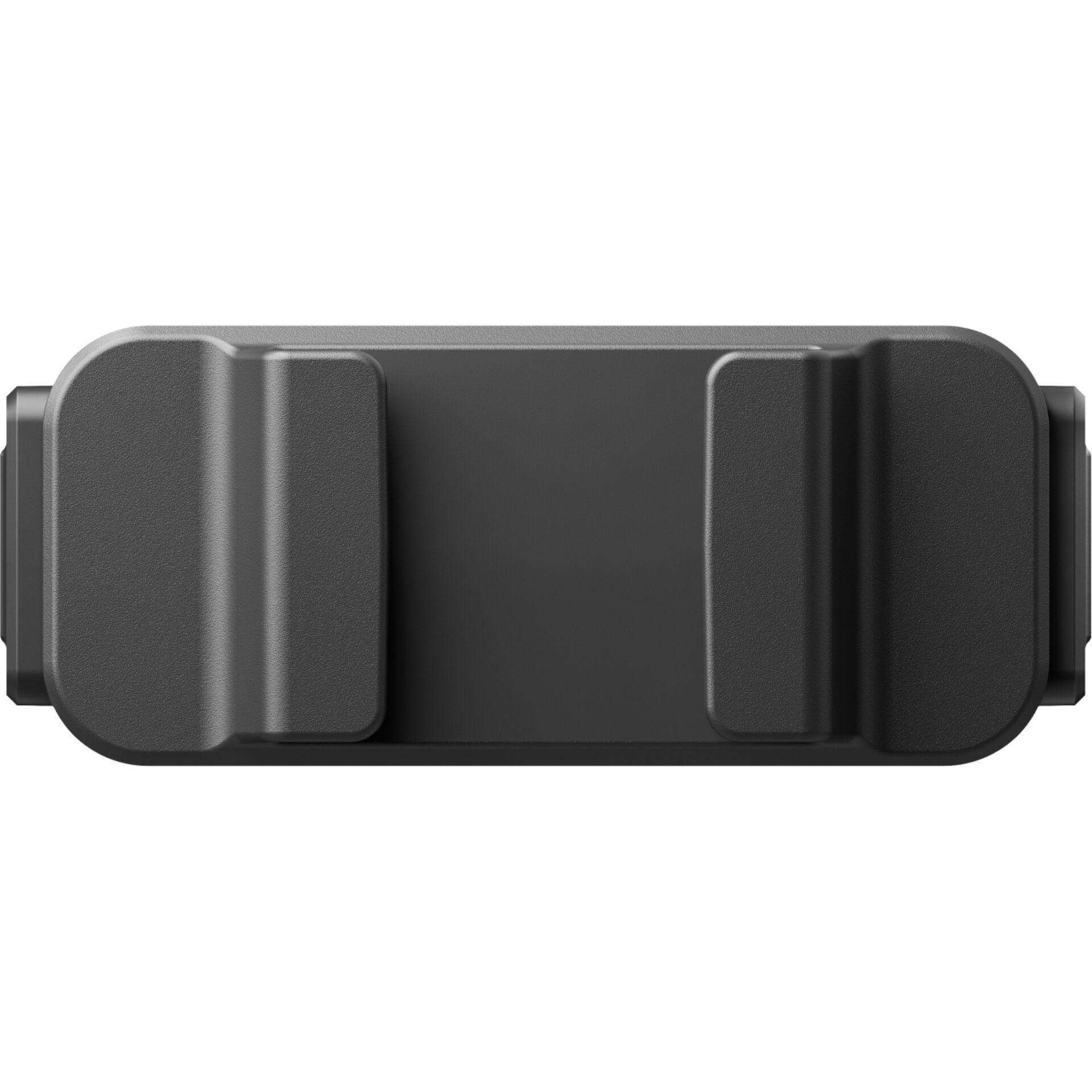 Adapter, Elektronik
