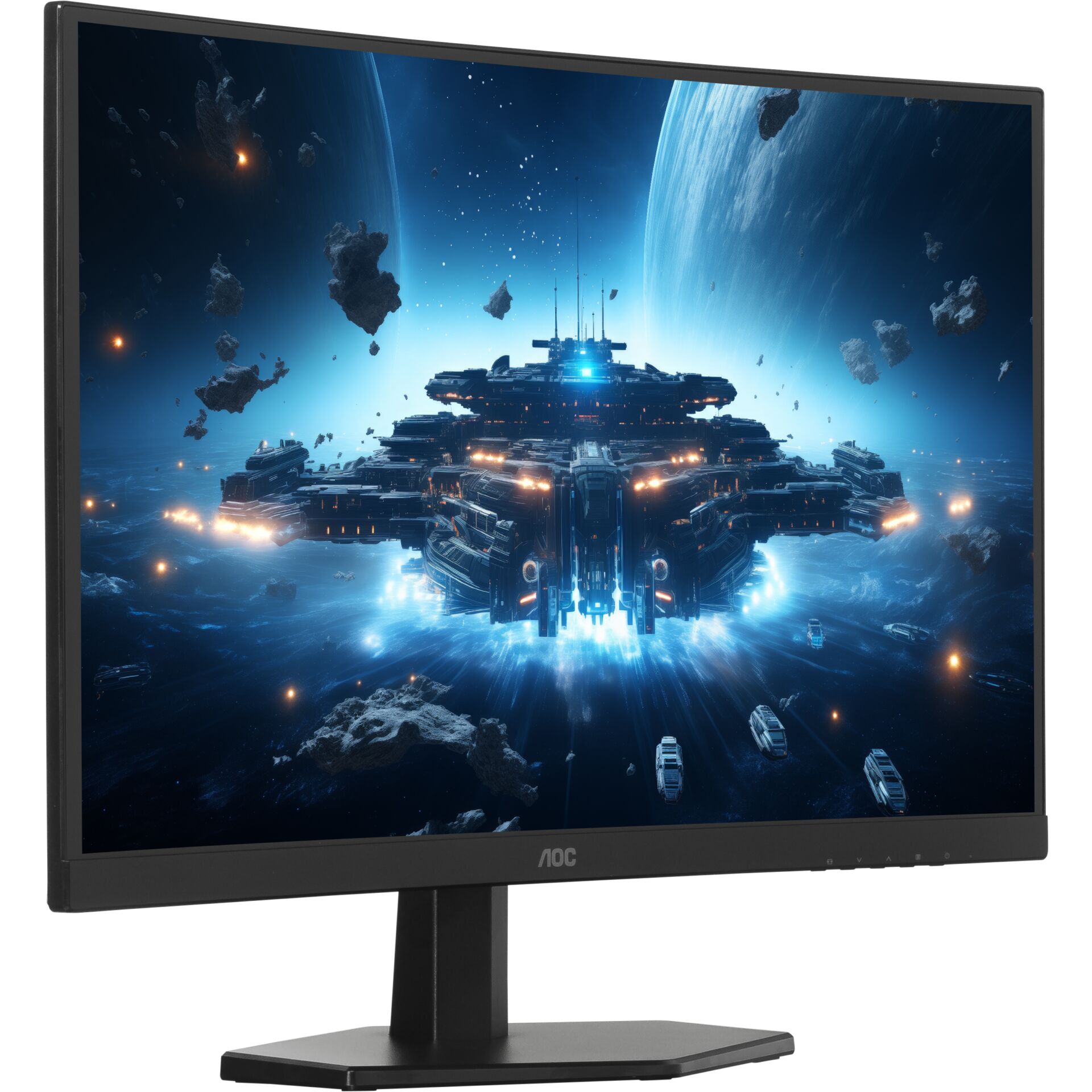 Computerausrüstung, Überwachen, Bildschirm, FERNSEHER, Computerausrüstung, Überwachen, Bildschirm, FERNSEHER