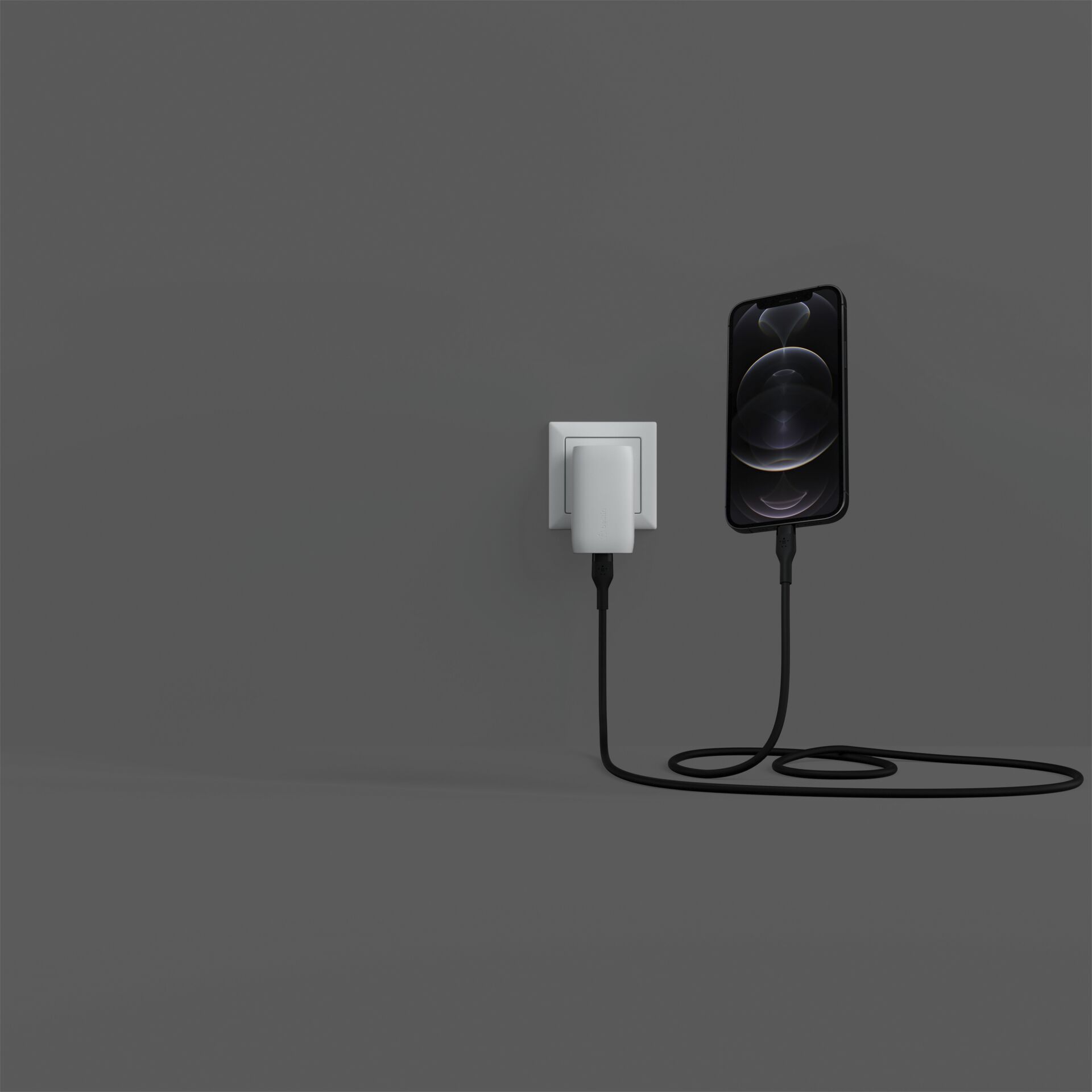 Adapter, Elektronik, Sprecher